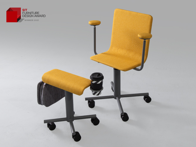 office furniture 