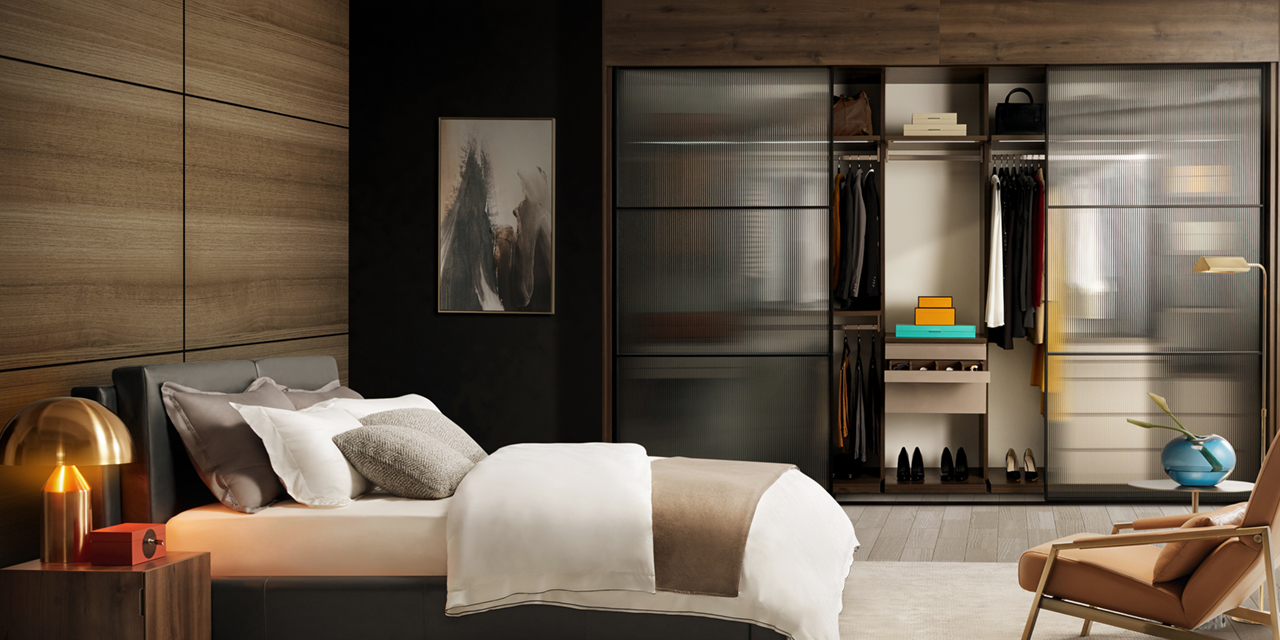 Main-Banner-Bedroom-1280-960