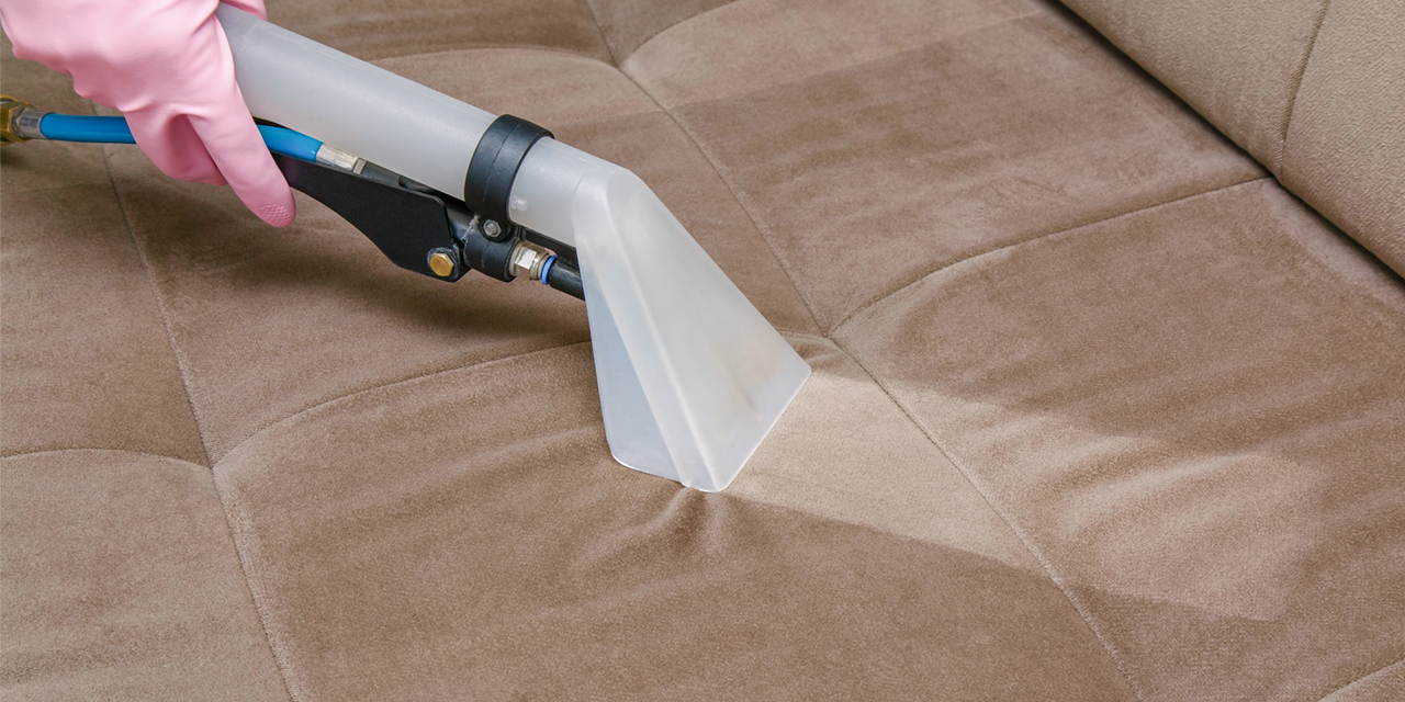 clean-furniture