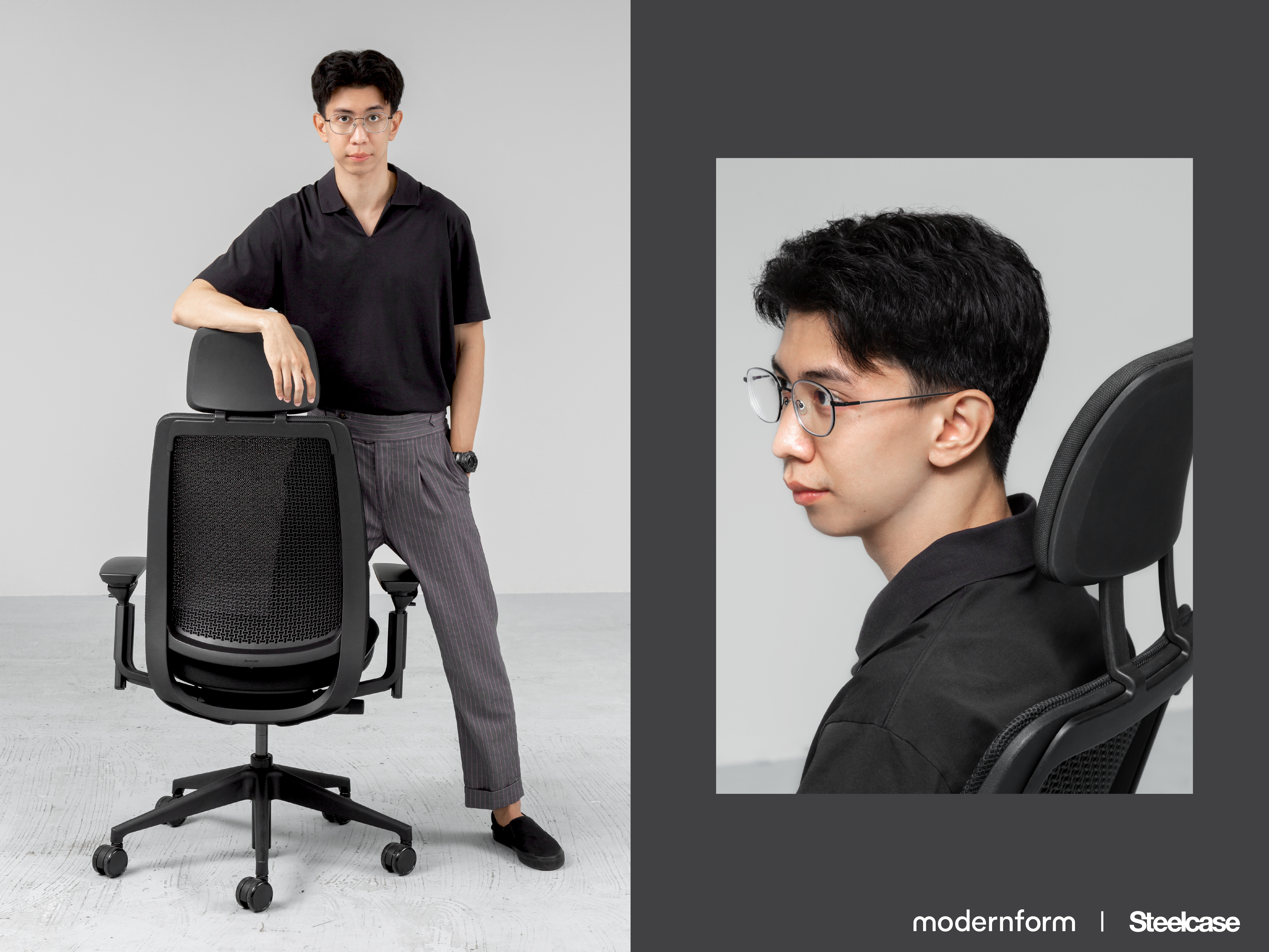 Artboard-2.jpg
