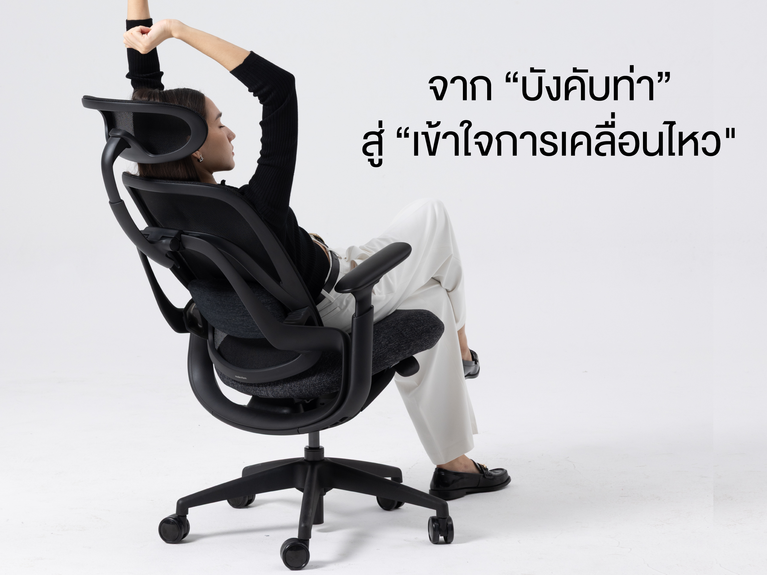 web2.jpg