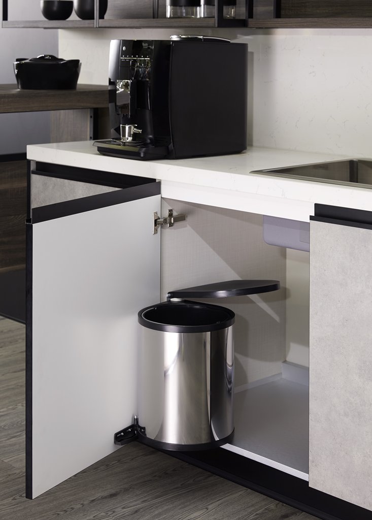 fitting ครัว