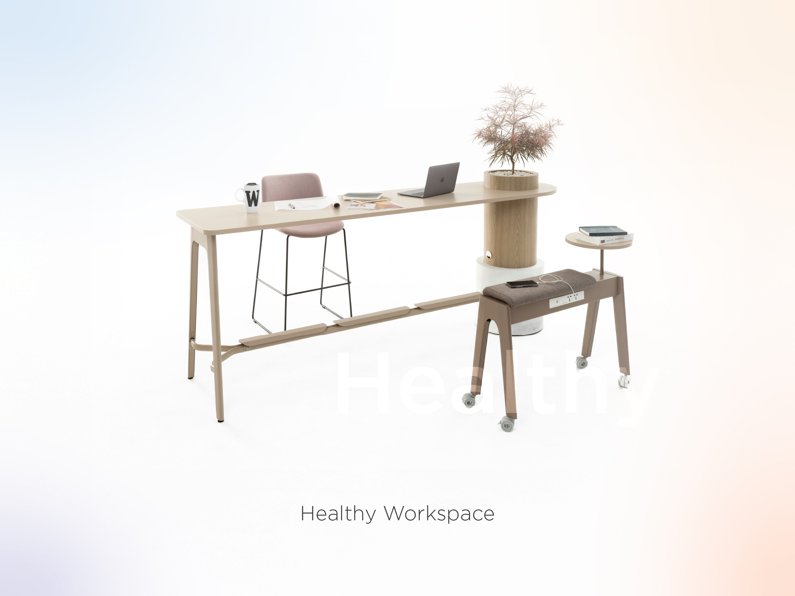 Artboard-2-copy-2.jpg