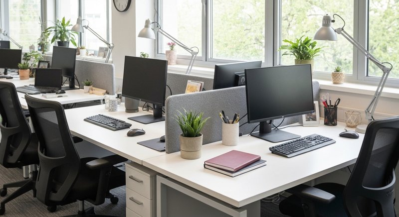 ความเชื่อผิดเกี่ยวกับ Agile Working