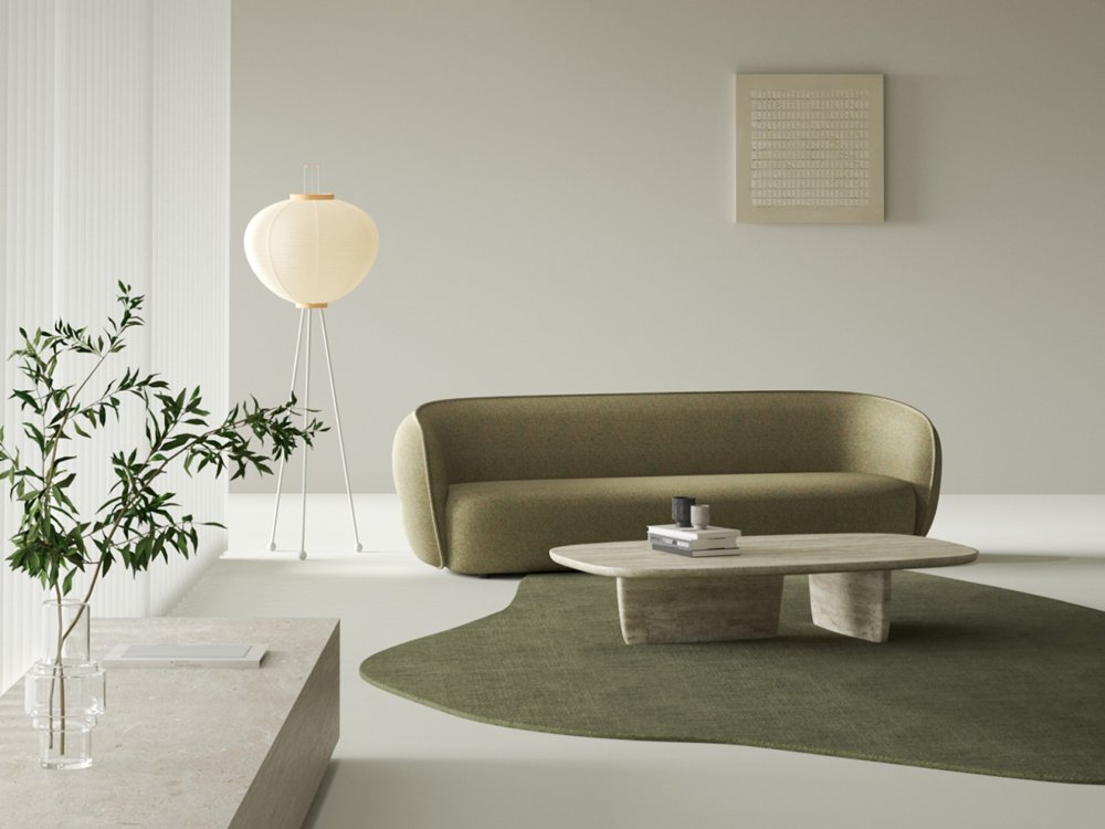 สมดุลออฟฟิศ Hybrid Working