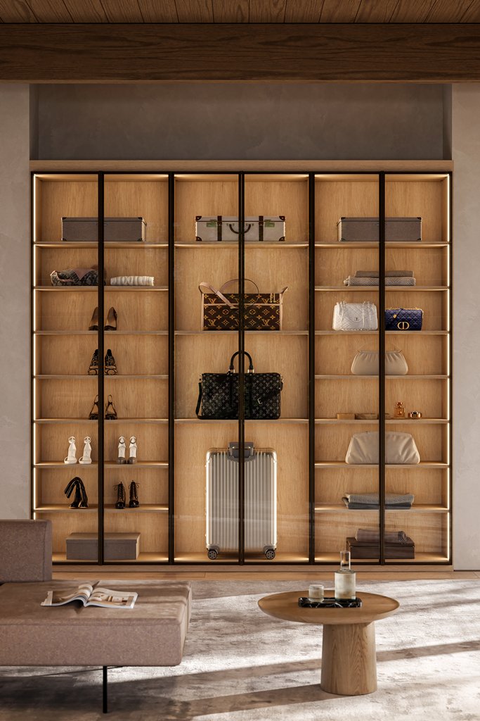 ฮาร์ดแวร์ดีไซน์