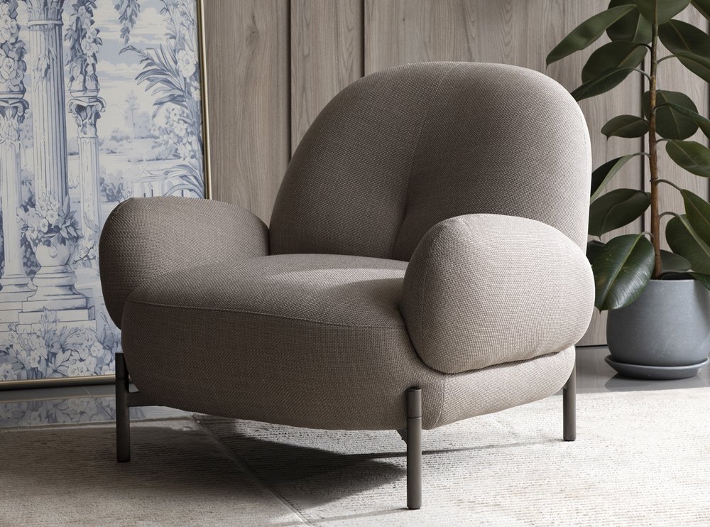 ออกแบบออฟฟิศยุคใหม่ ด้วยโซฟา