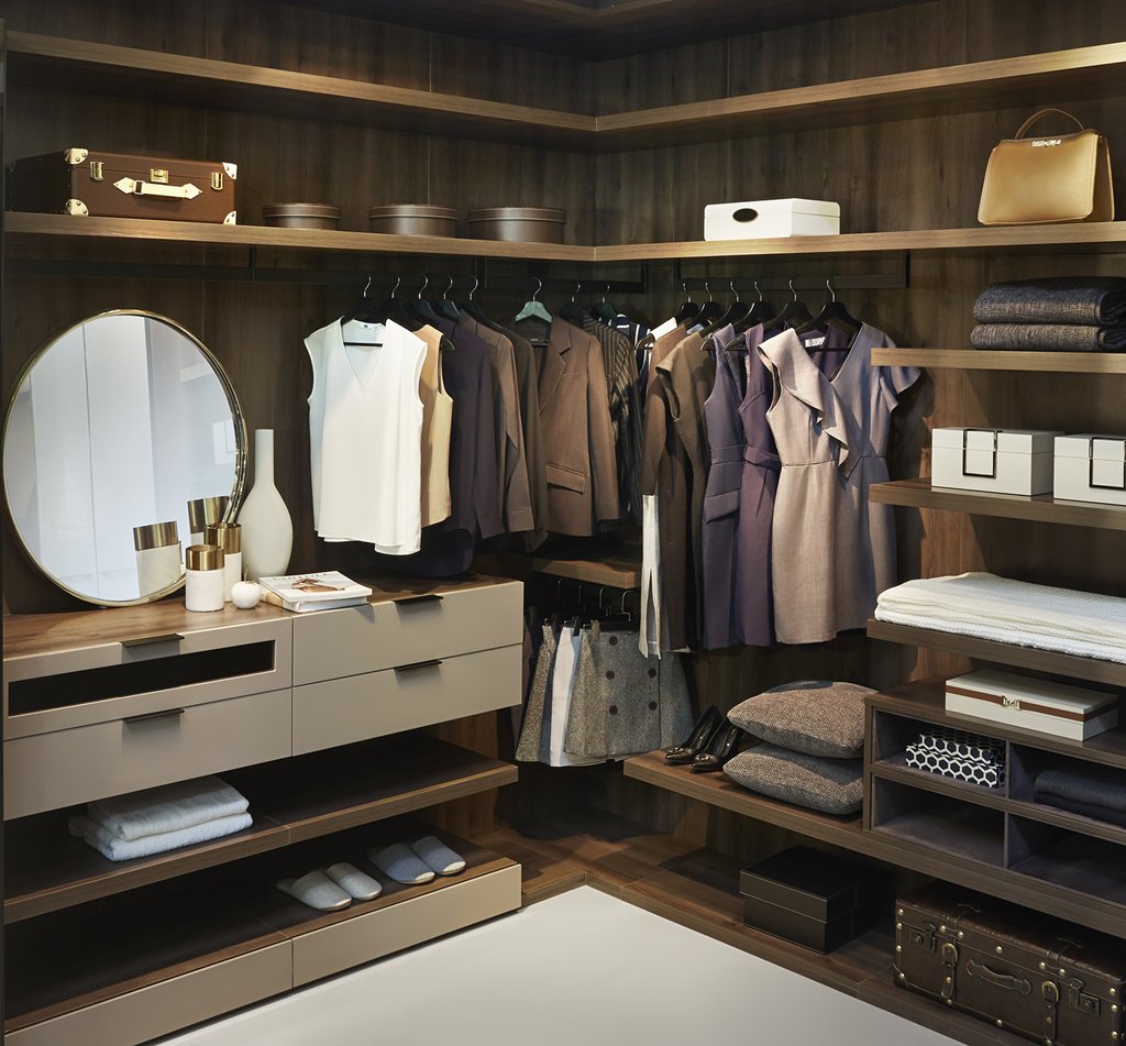 อุปกรณ์ ฟิตติ้ง