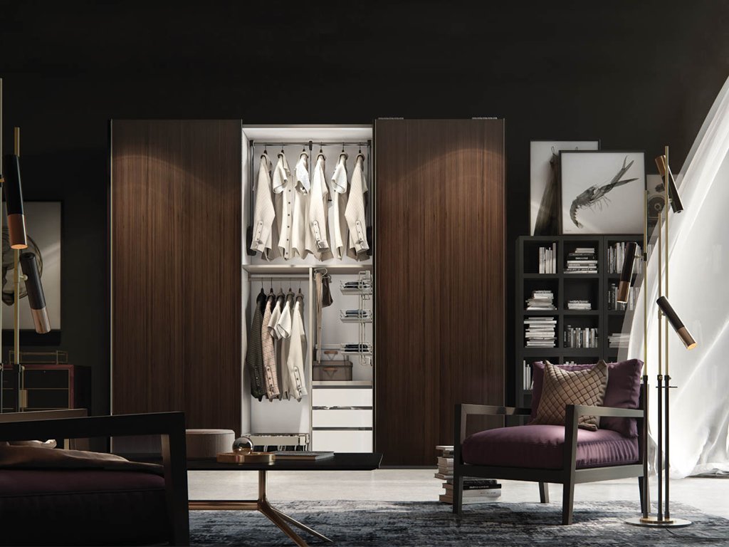 อุปกรณ์ฮาร์แวร์