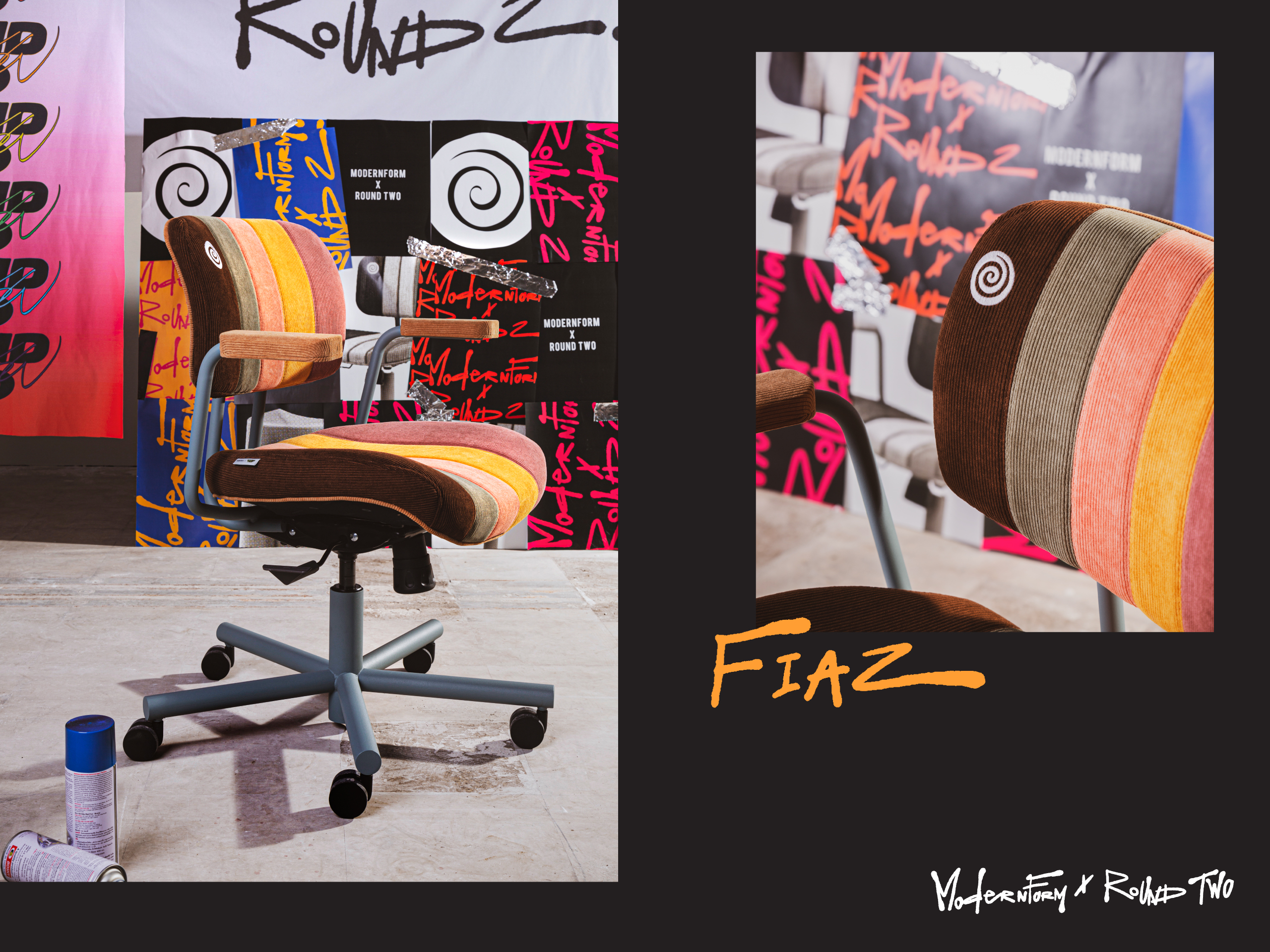 Round-Two-editorial-3.jpg
