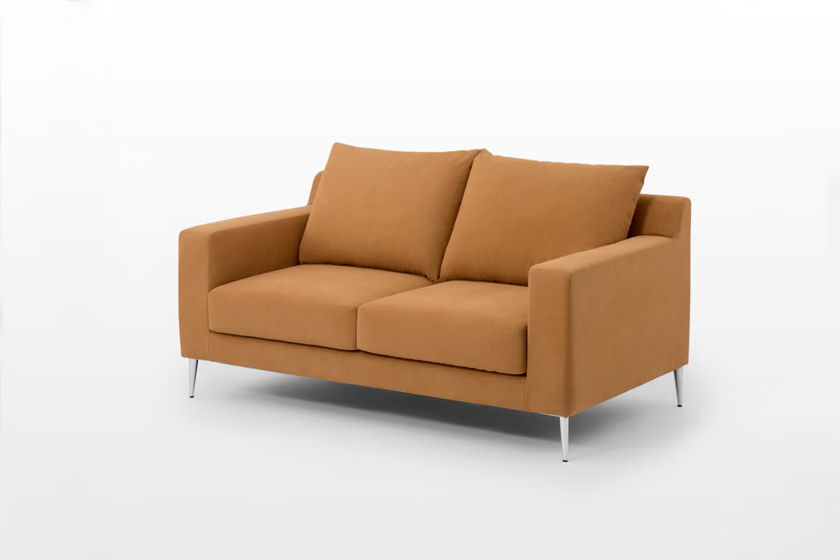 Brown sofa.jpg
