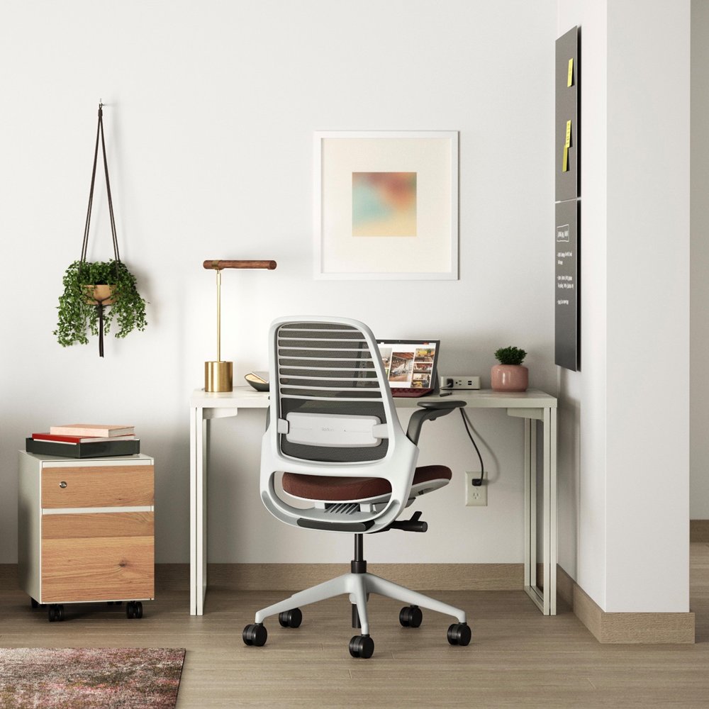 Office Design ยุคใหม่