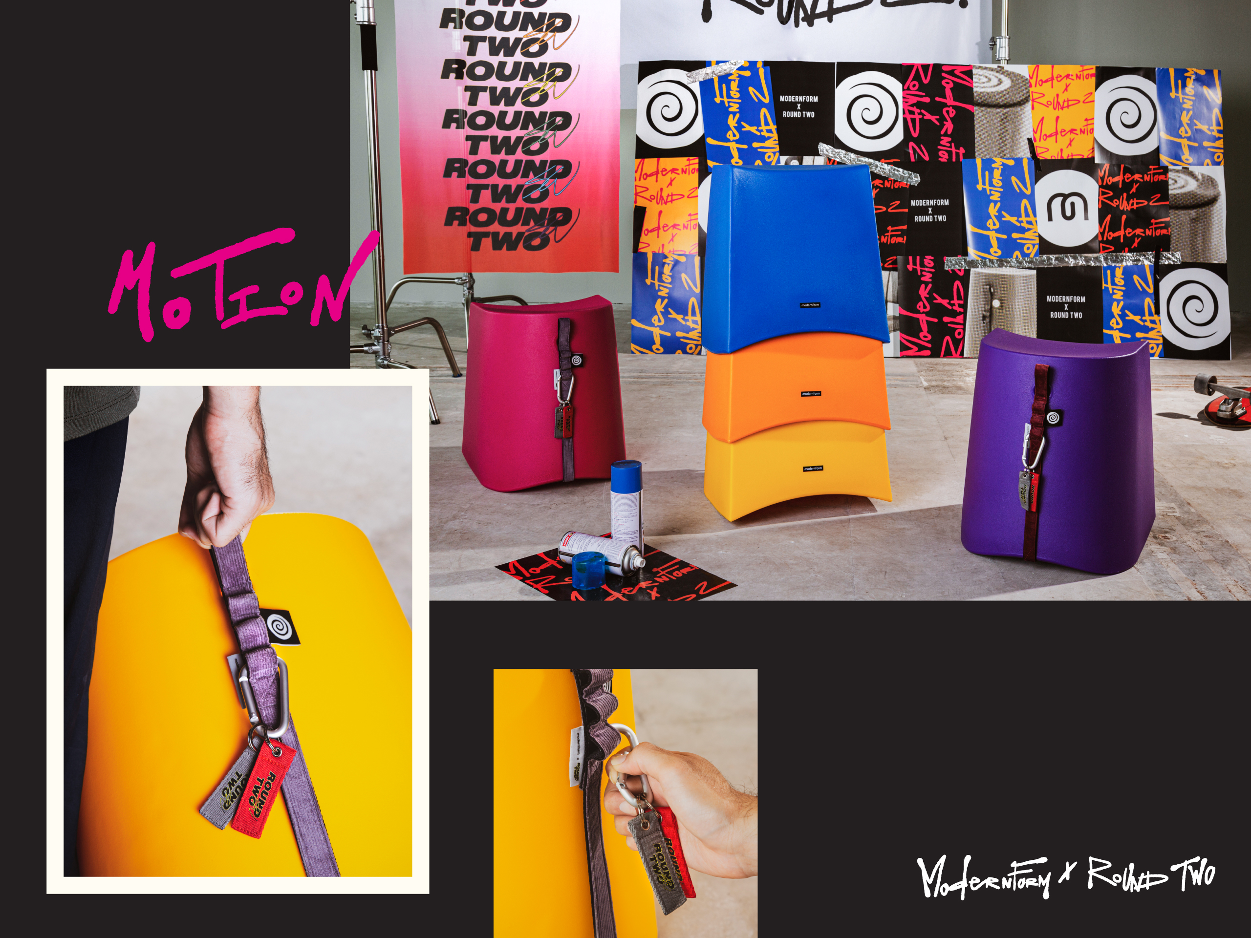 Round-Two-editorial-5.jpg
