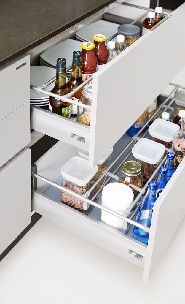 แพนทรีออฟฟิศน่าใช้