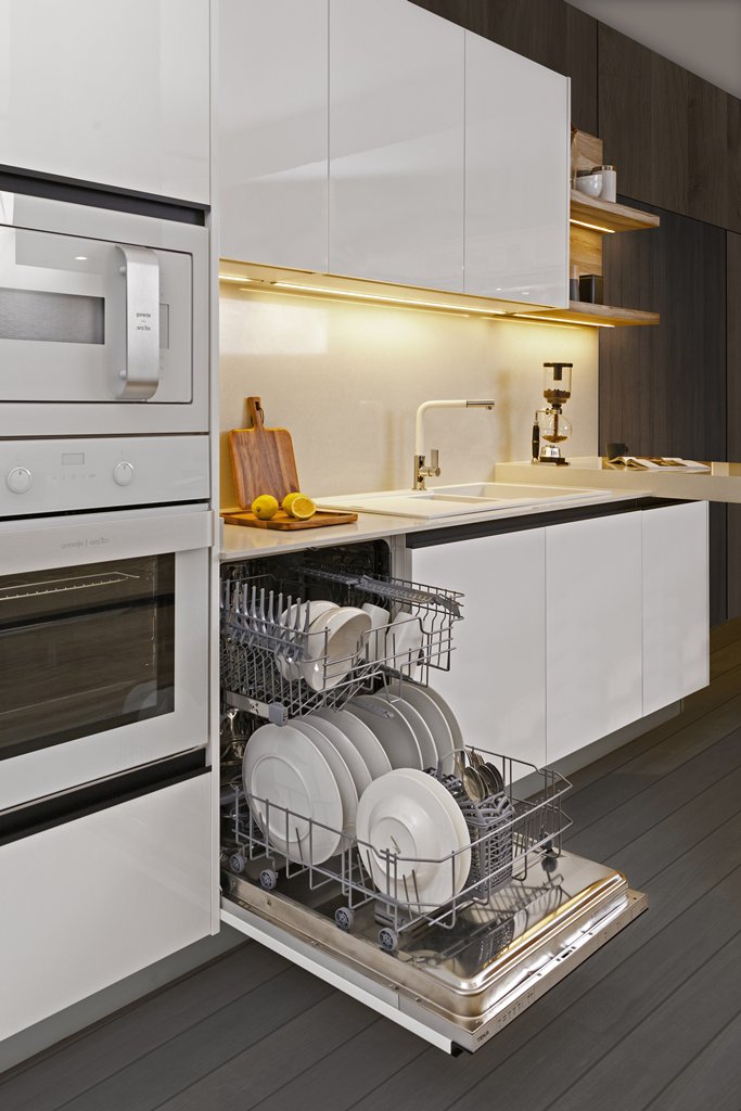 แพนทรีออฟฟิศ