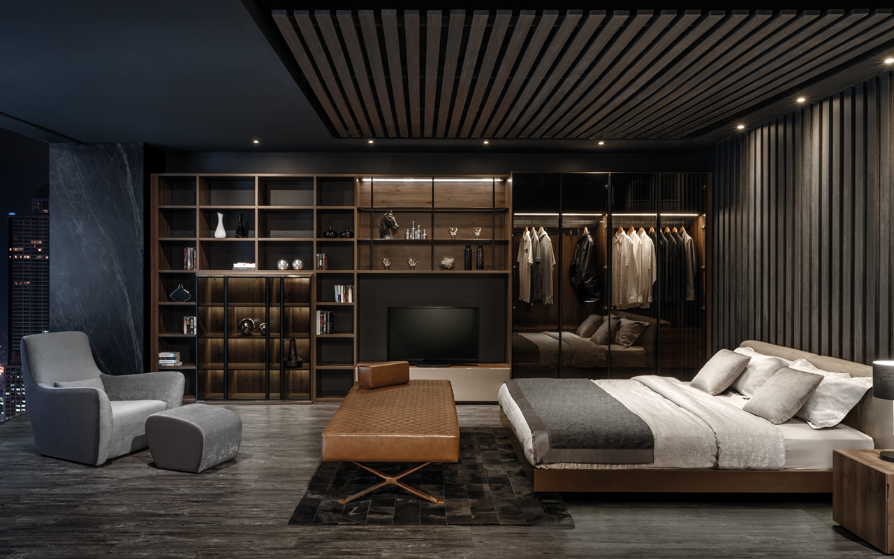 Bedroom-Furniture-1280-800.jpg