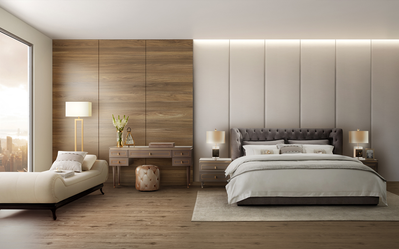 Bedroom-Openplan-1280-800.jpg