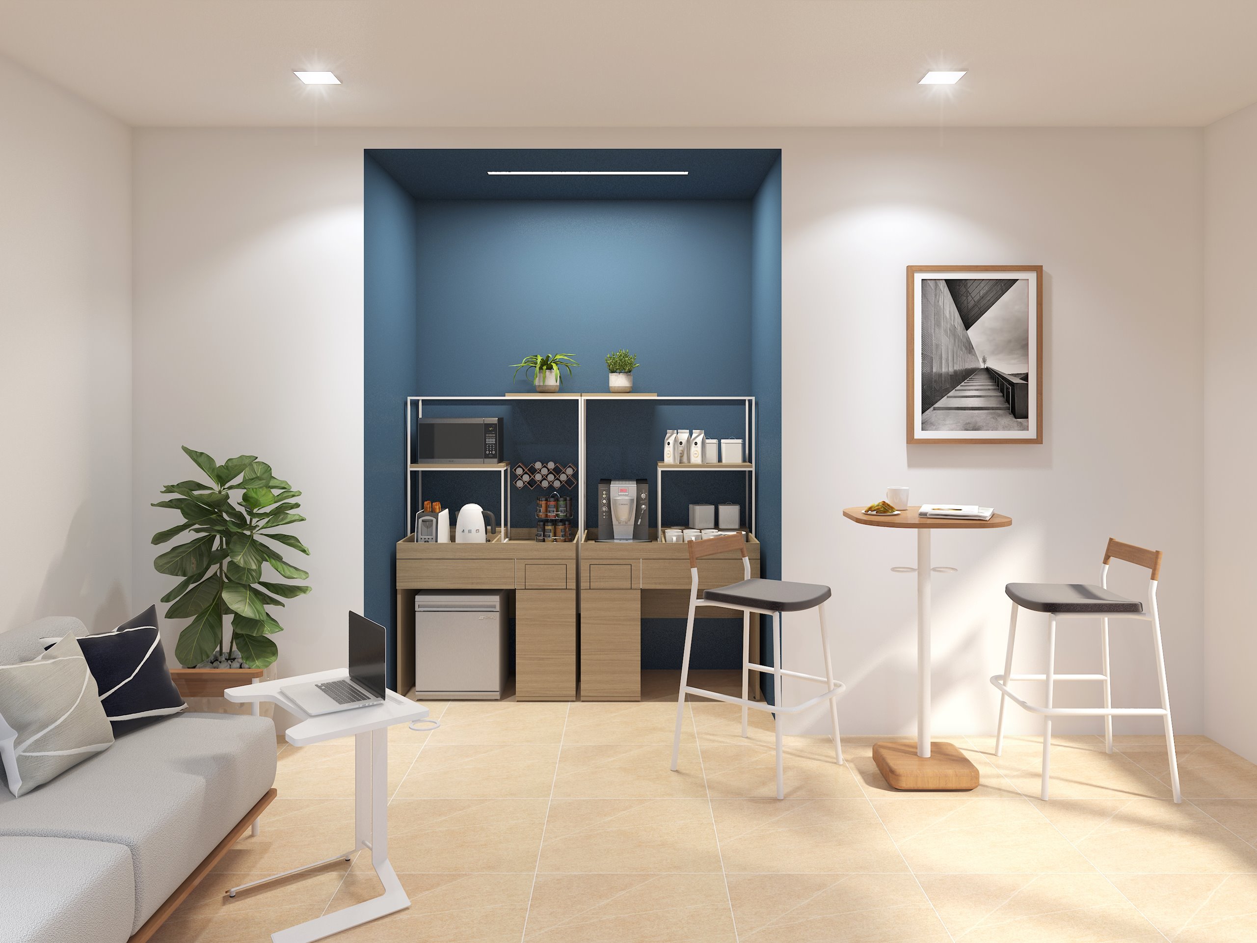 Office Design