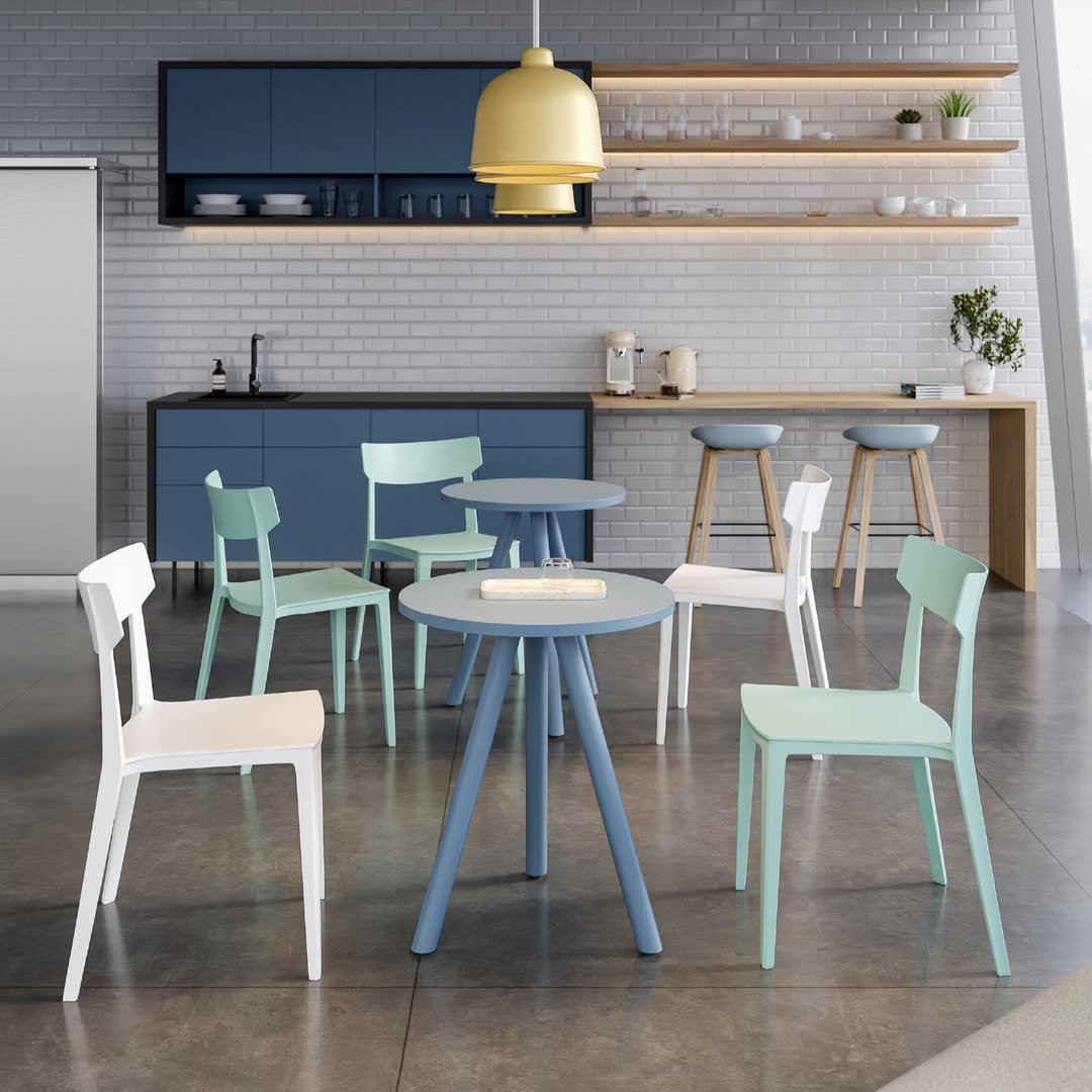 อาคารพาณิชย์ สามารถ จัดพื้นที่ Co Working Space