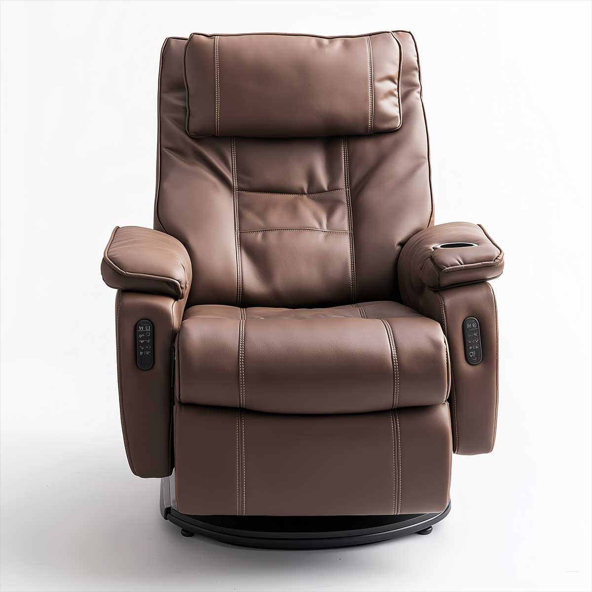 เก้าอี้ Recliner