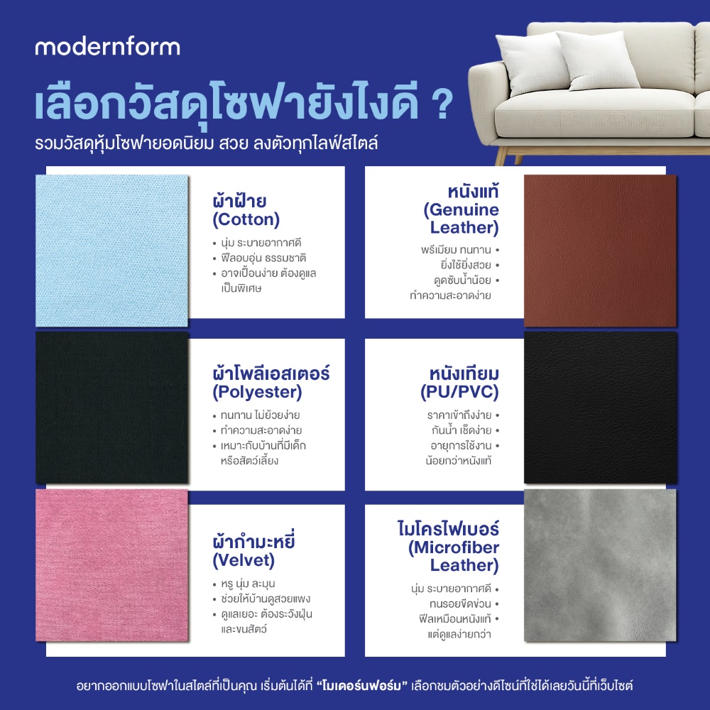 เลือกวัสดุโซฟายังไงดี.jpg