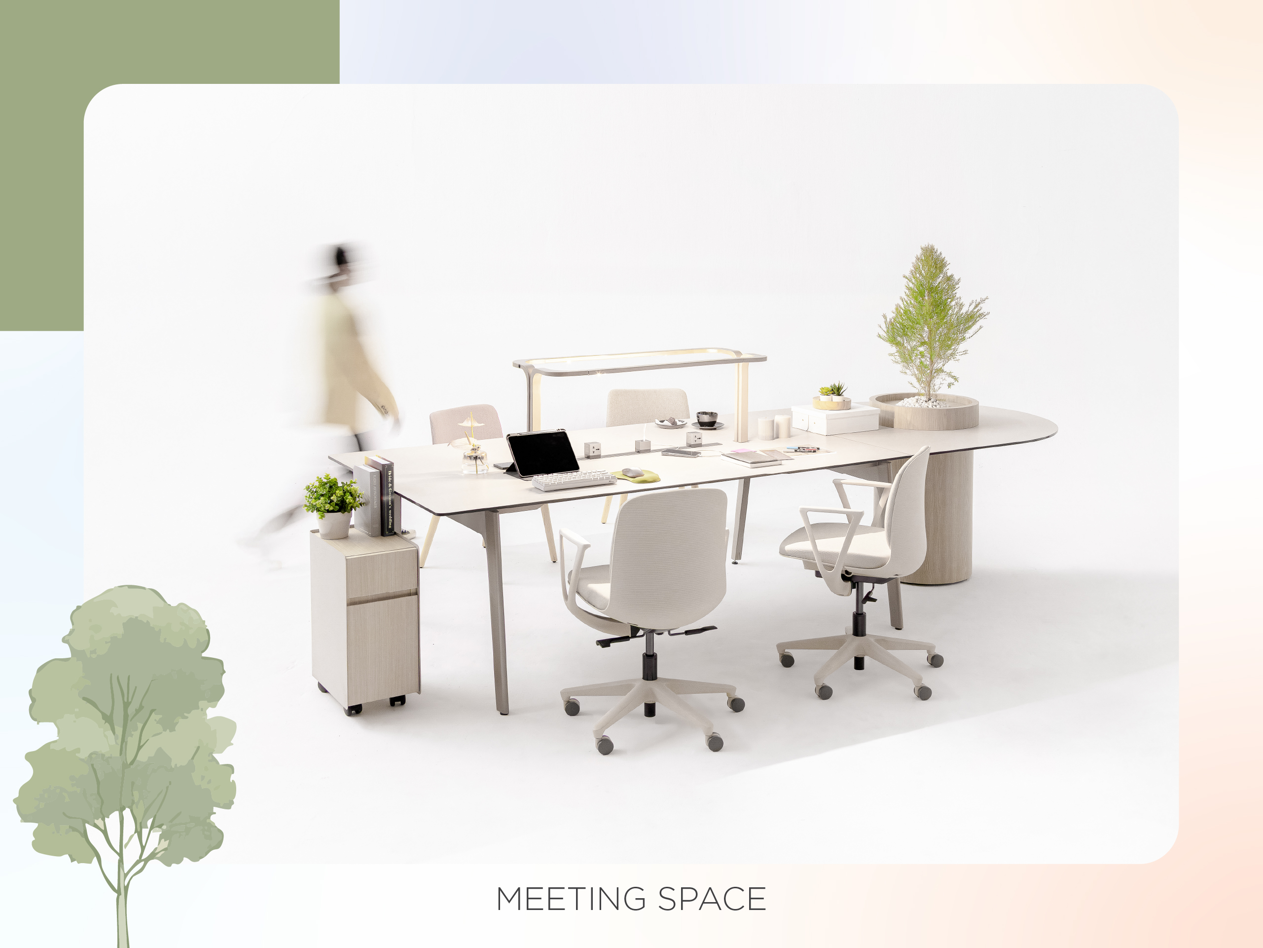 Artboard-2-copy-3.jpg