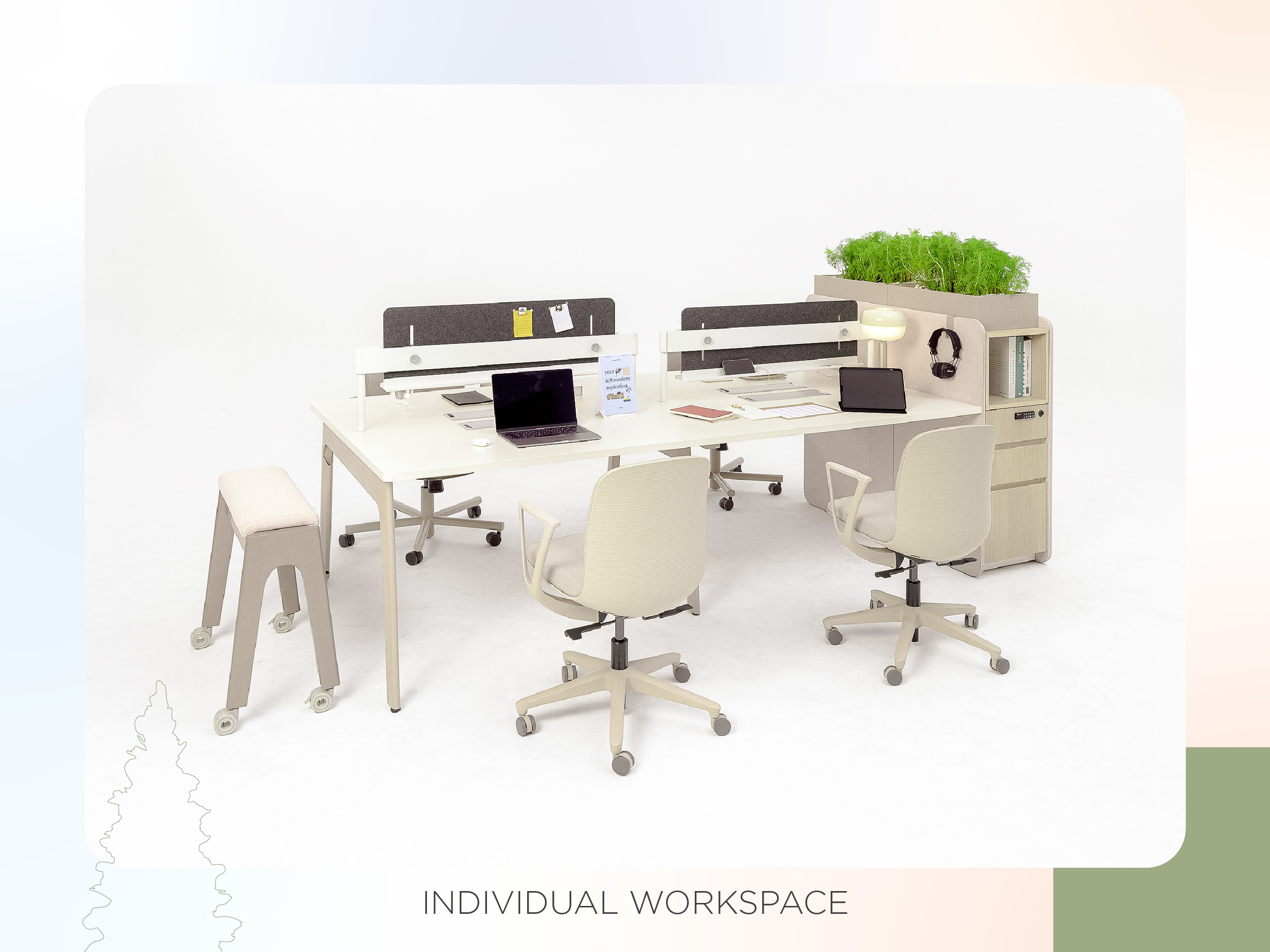 Artboard-2-copy-5.jpg