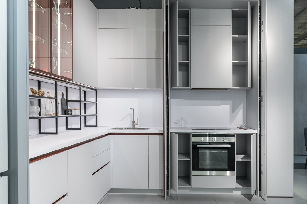 ชุดครัวบิลต์อินตอบโจทย์สำหรับคนที่ให้ความสำคัญกับงานครัว.jpg