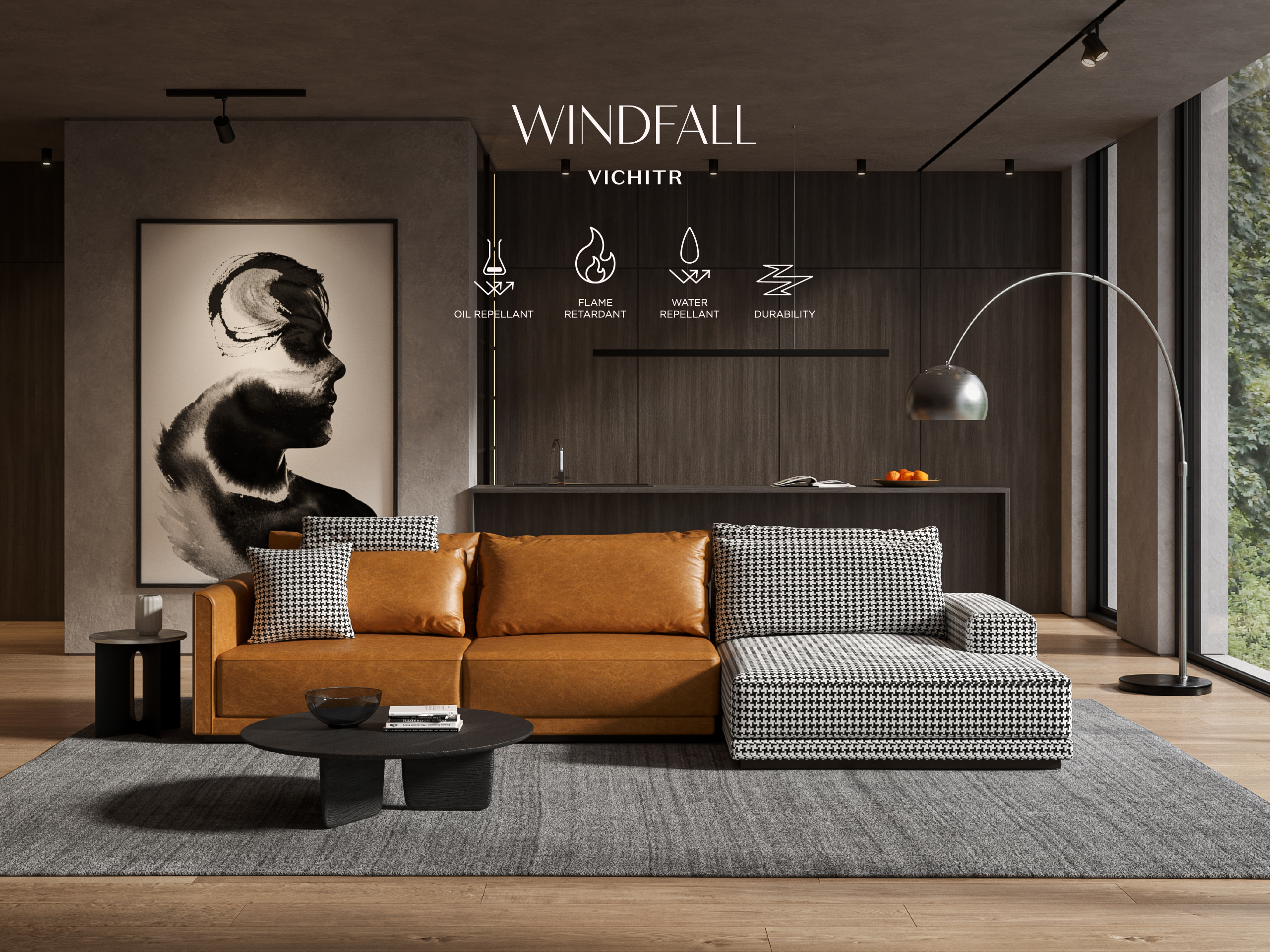 Artboard-2-copy-100.jpg