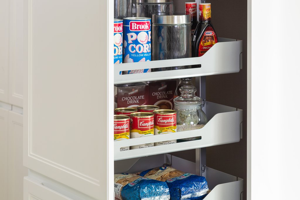 อุปกรณ์ฮาร์แวร์