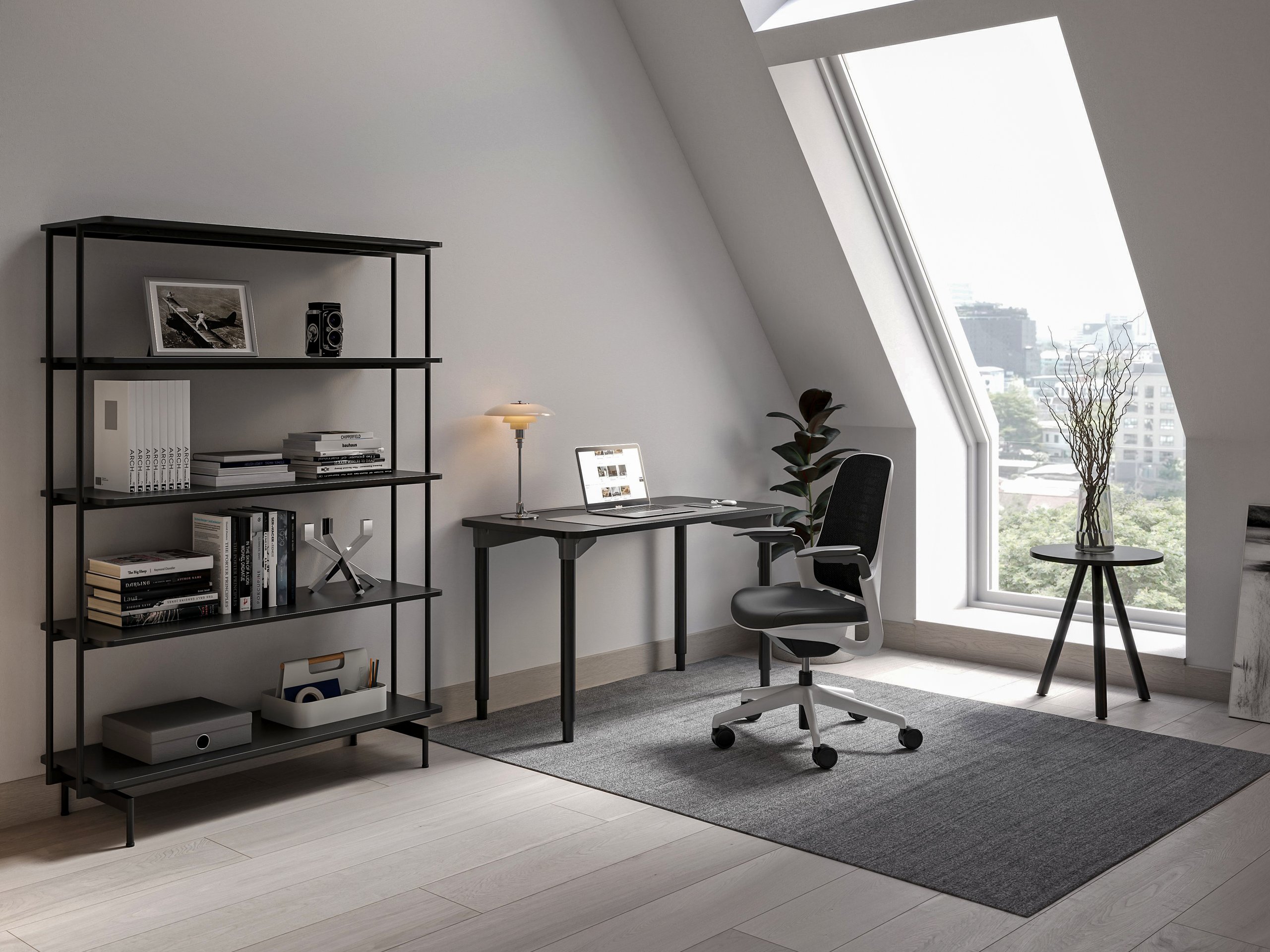 Office Design