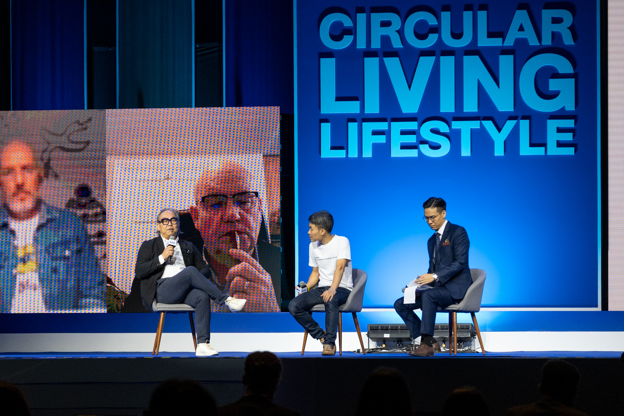 โมเดอร์นฟอร์ม-ร่วมงาน-GC-Circular-Living-Symposium-2020-(1)0.jpg