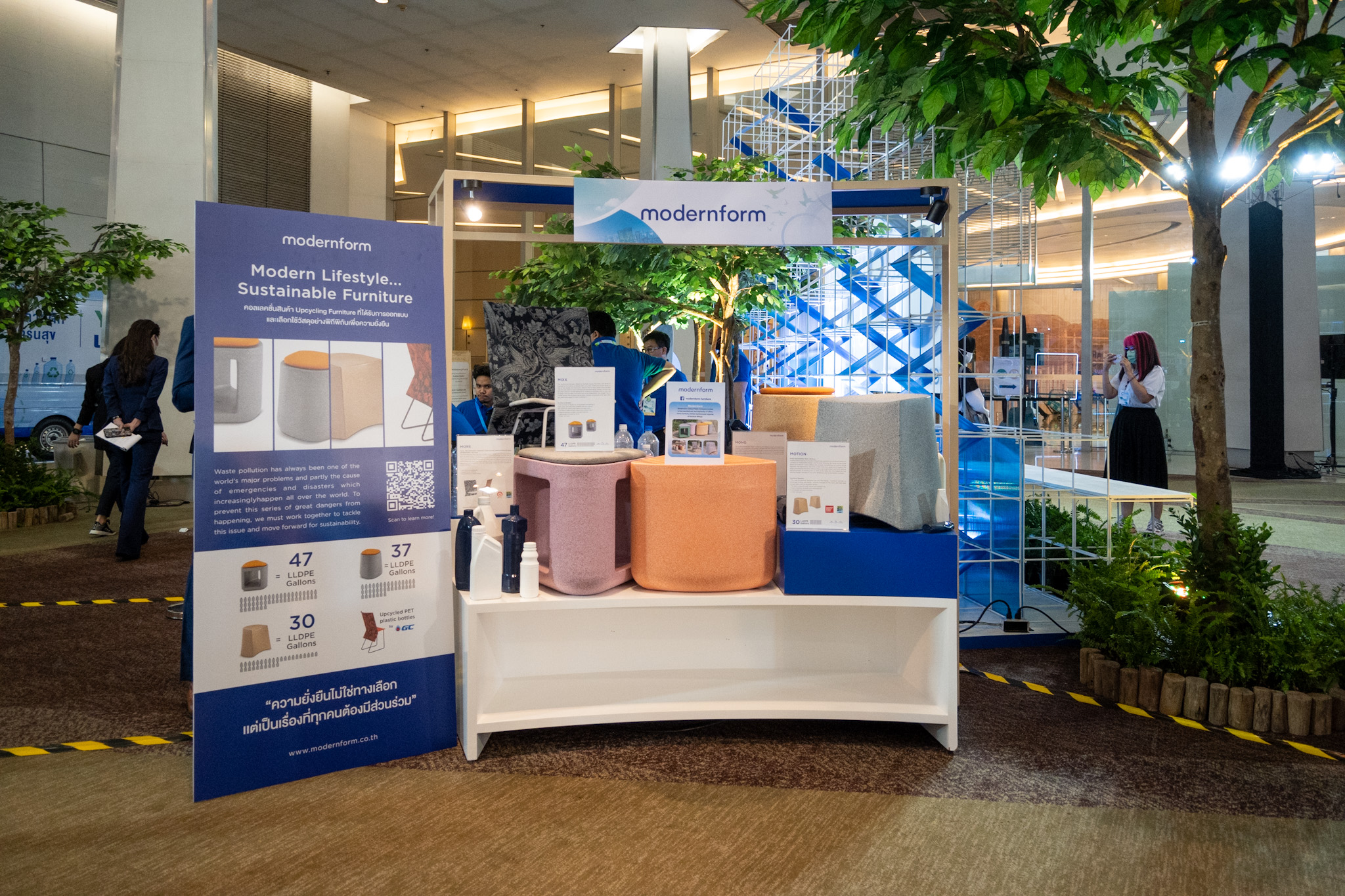 โมเดอร์นฟอร์ม-ร่วมงาน-GC-Circular-Living-Symposium-2020-(2).jpg