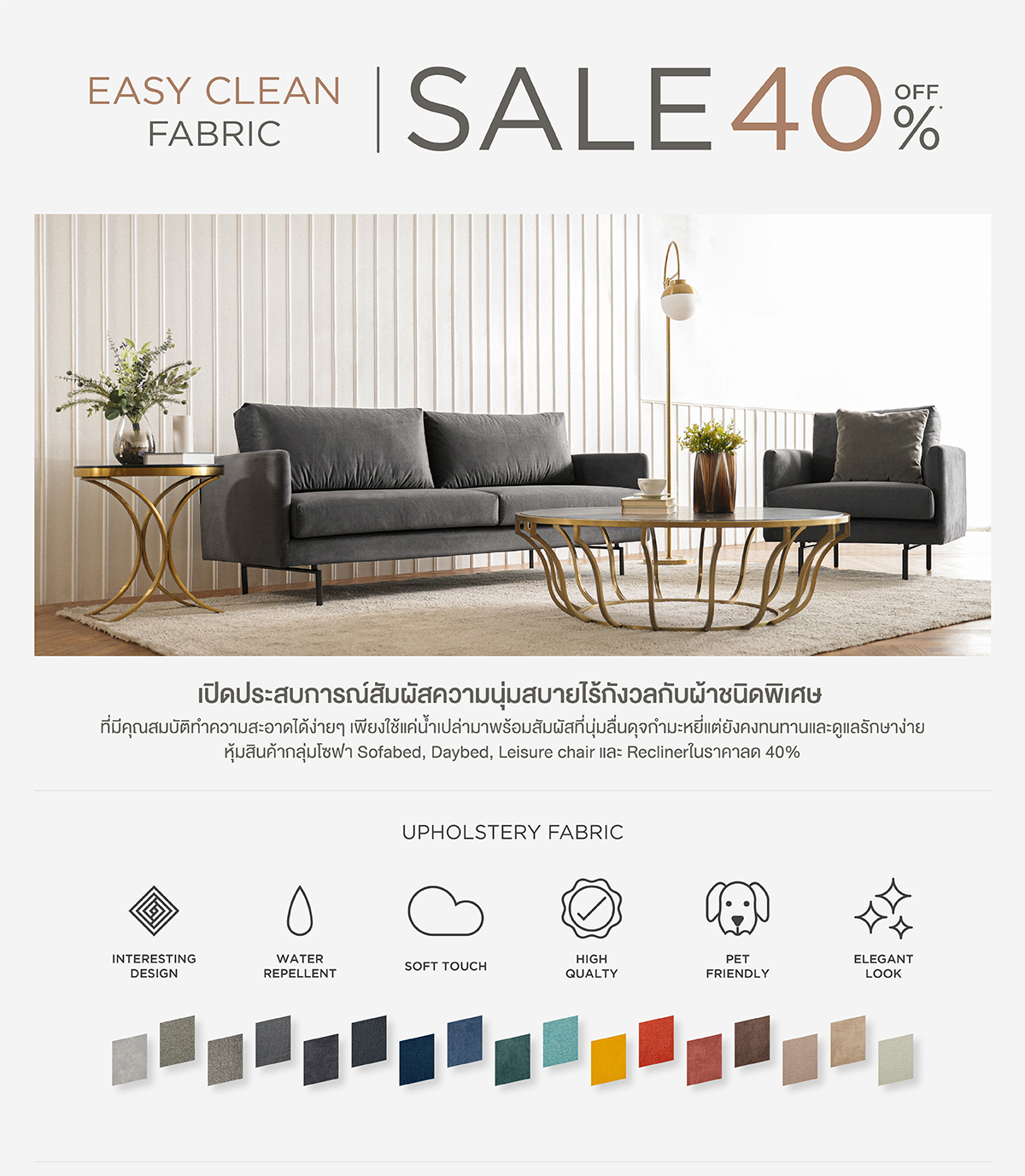 website-07.jpg