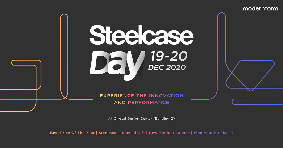Steelcaseday-1200x628.jpg