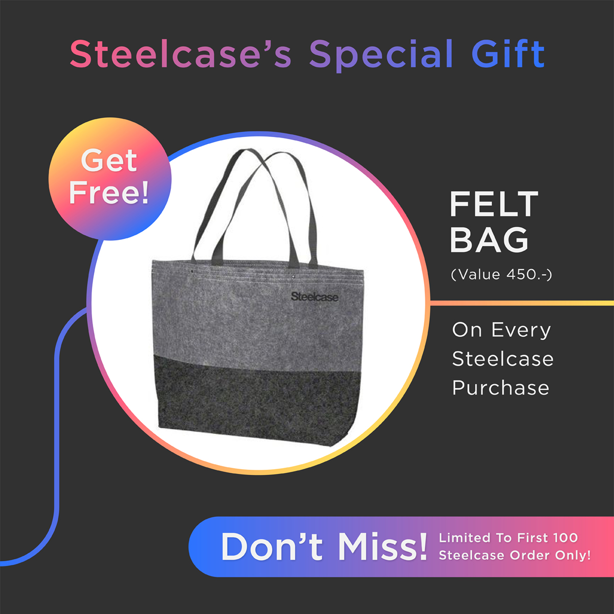 Steelcase-All-11.jpg