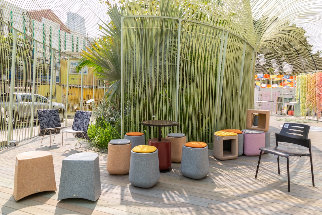 Modern-Lifestyle-Fanshionable-Furniture-(1).JPG