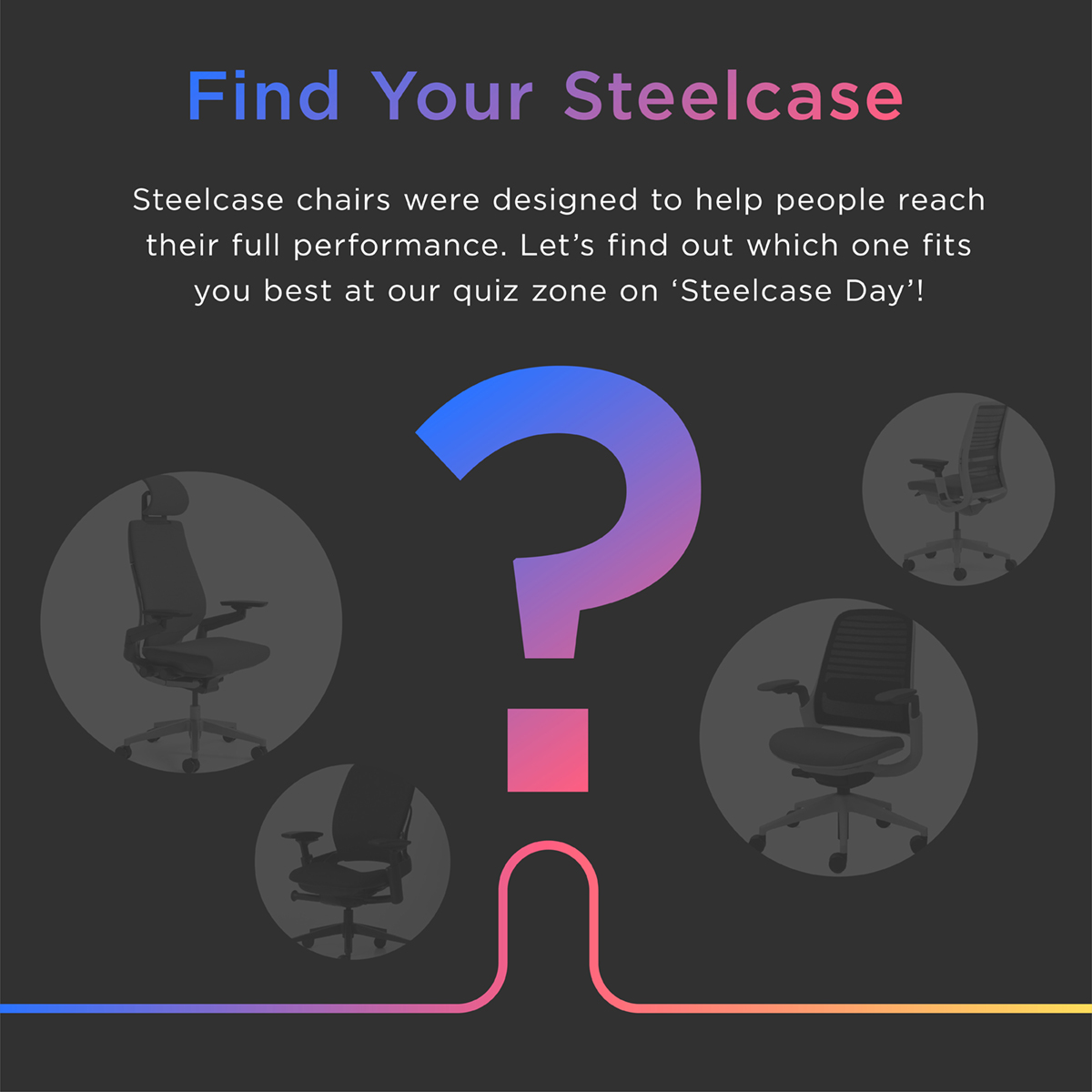 Steelcase-All-13.jpg