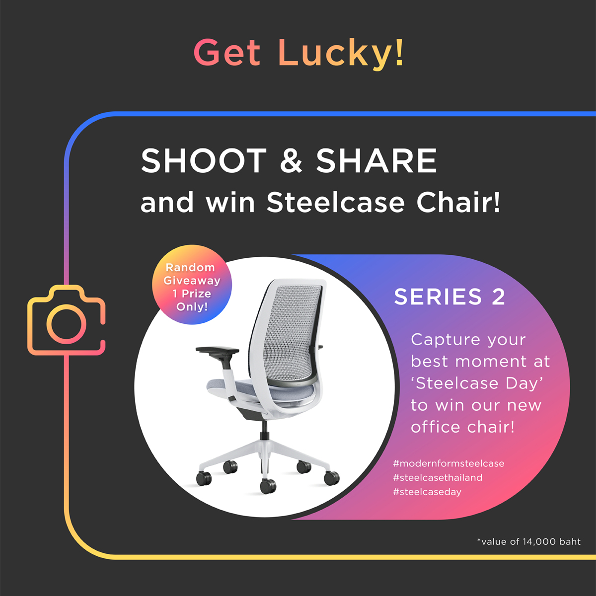 Steelcase-All-12.jpg