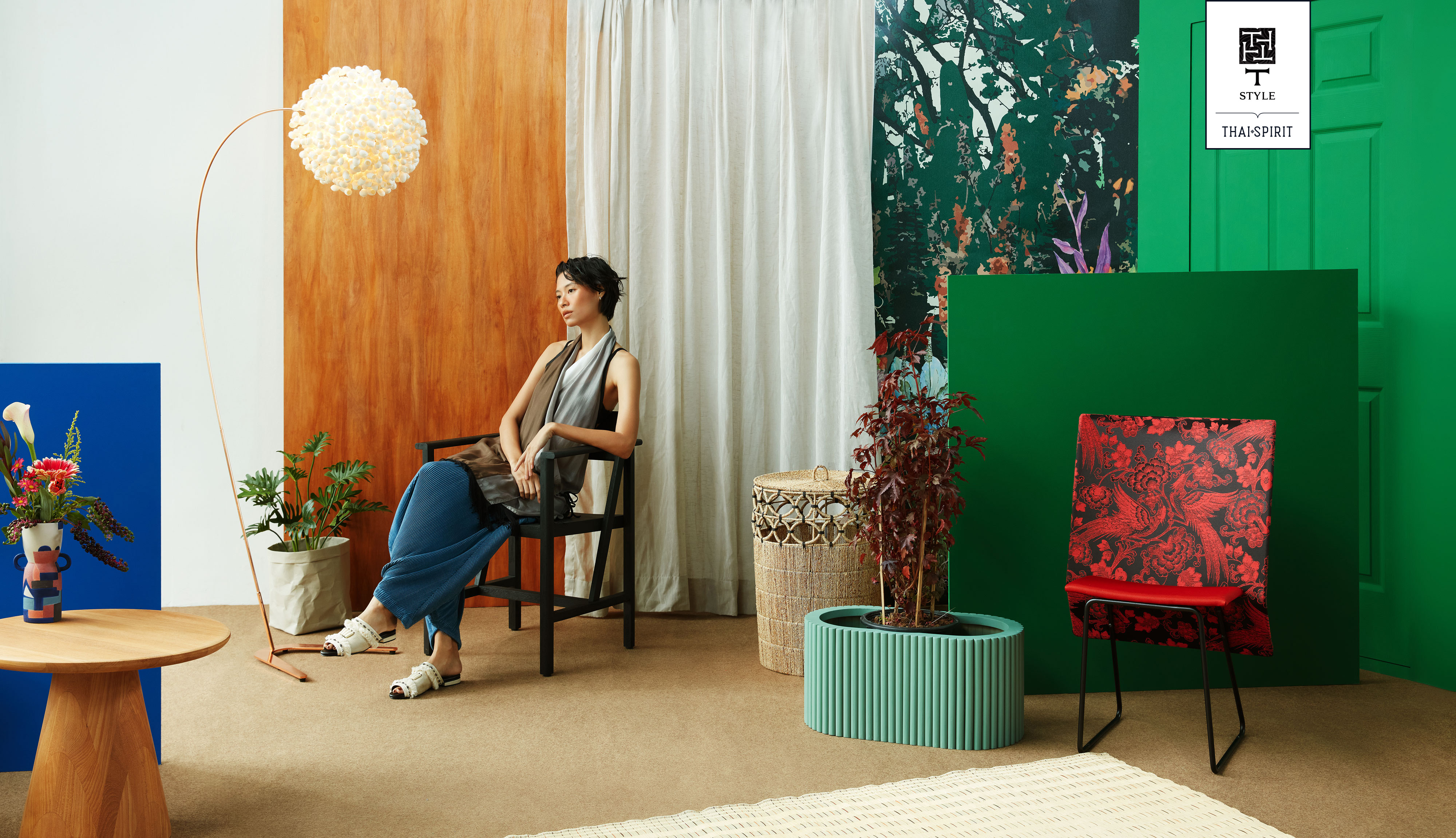 Maison---Objet-Paris-2021-(1).jpg