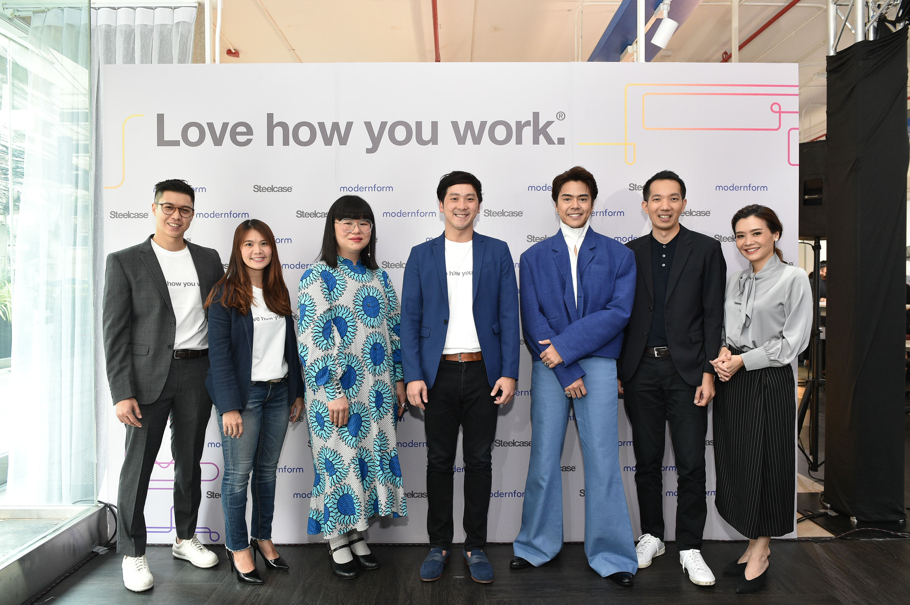 Steelcase-Love-How-Yo-u-Work-(1).jpg