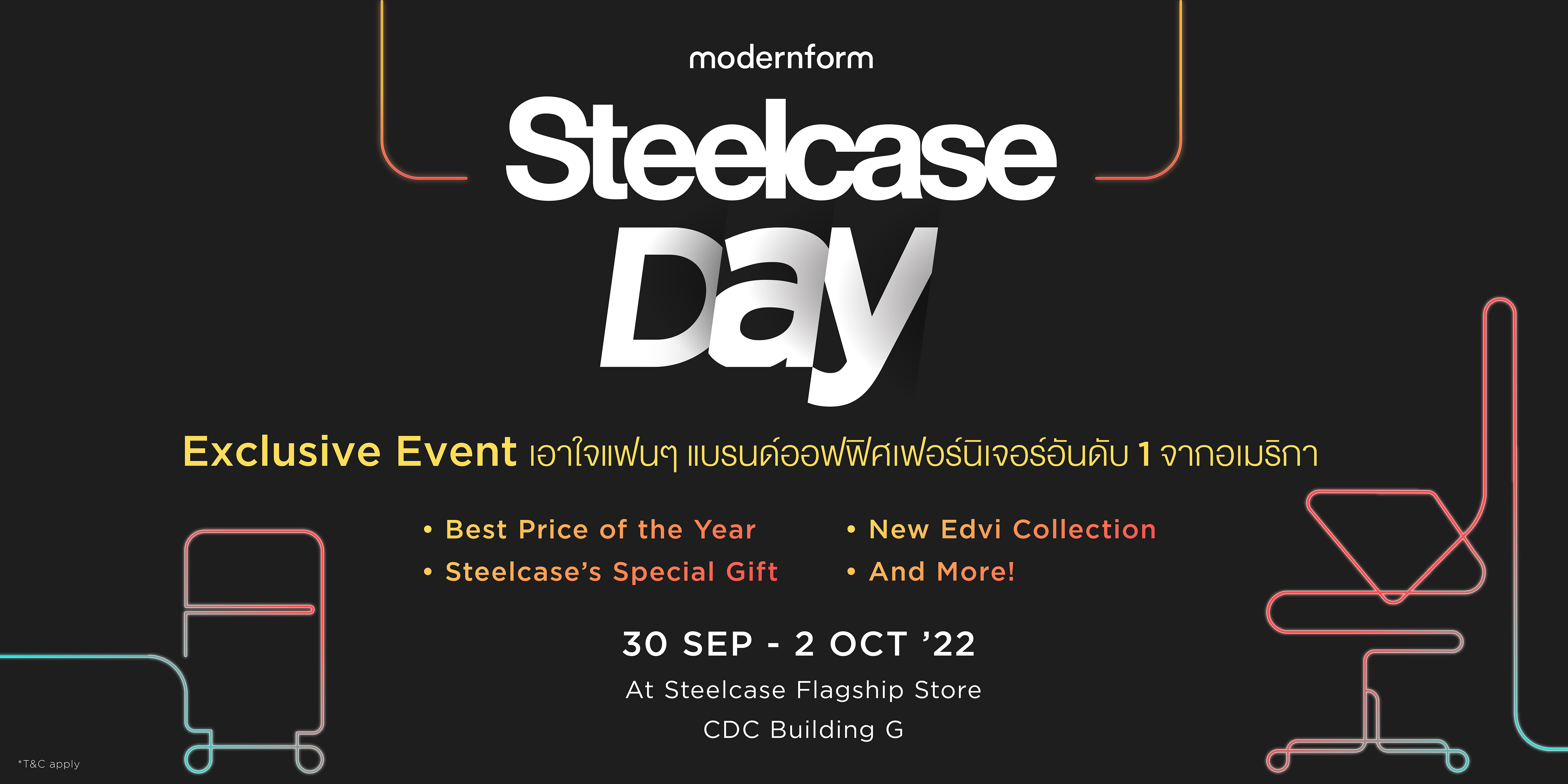 Steelcase-IG-2-12.jpg