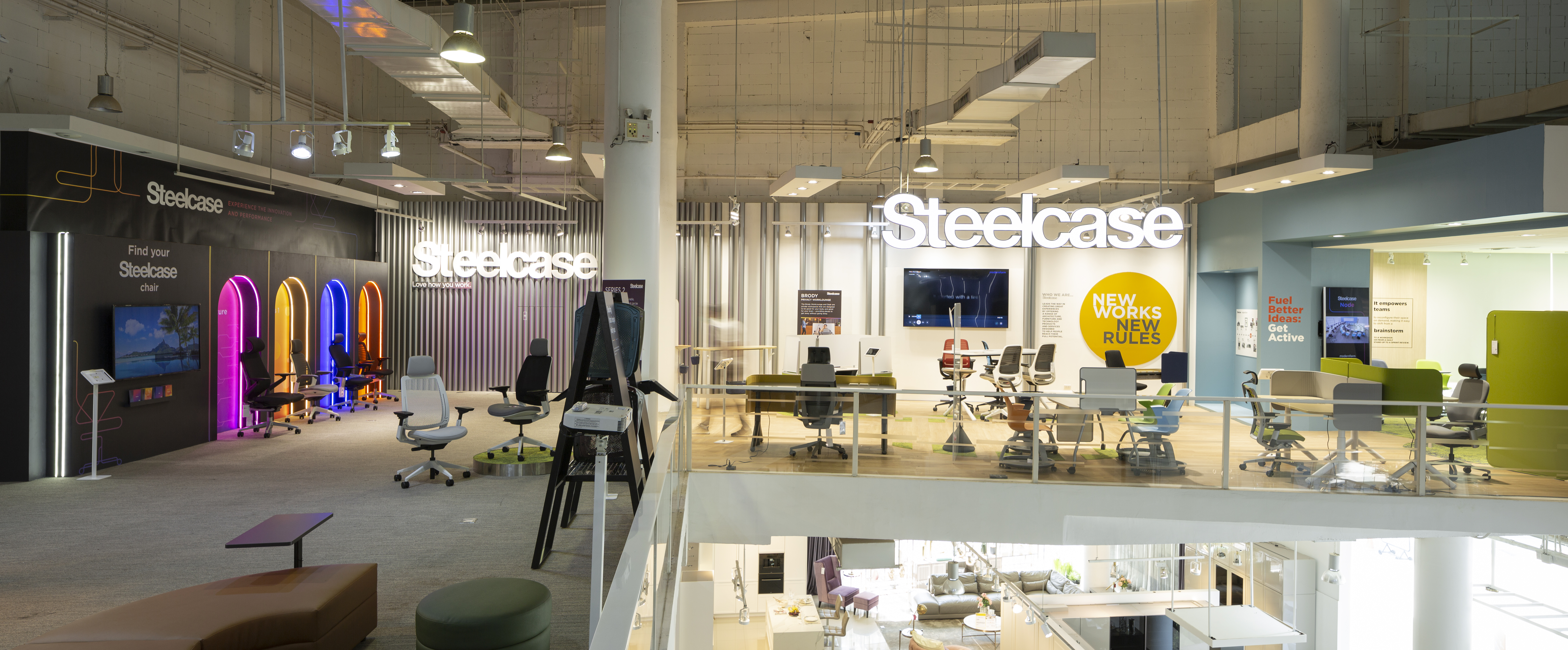 Steelcase-Flagship-Store-(17).jpg