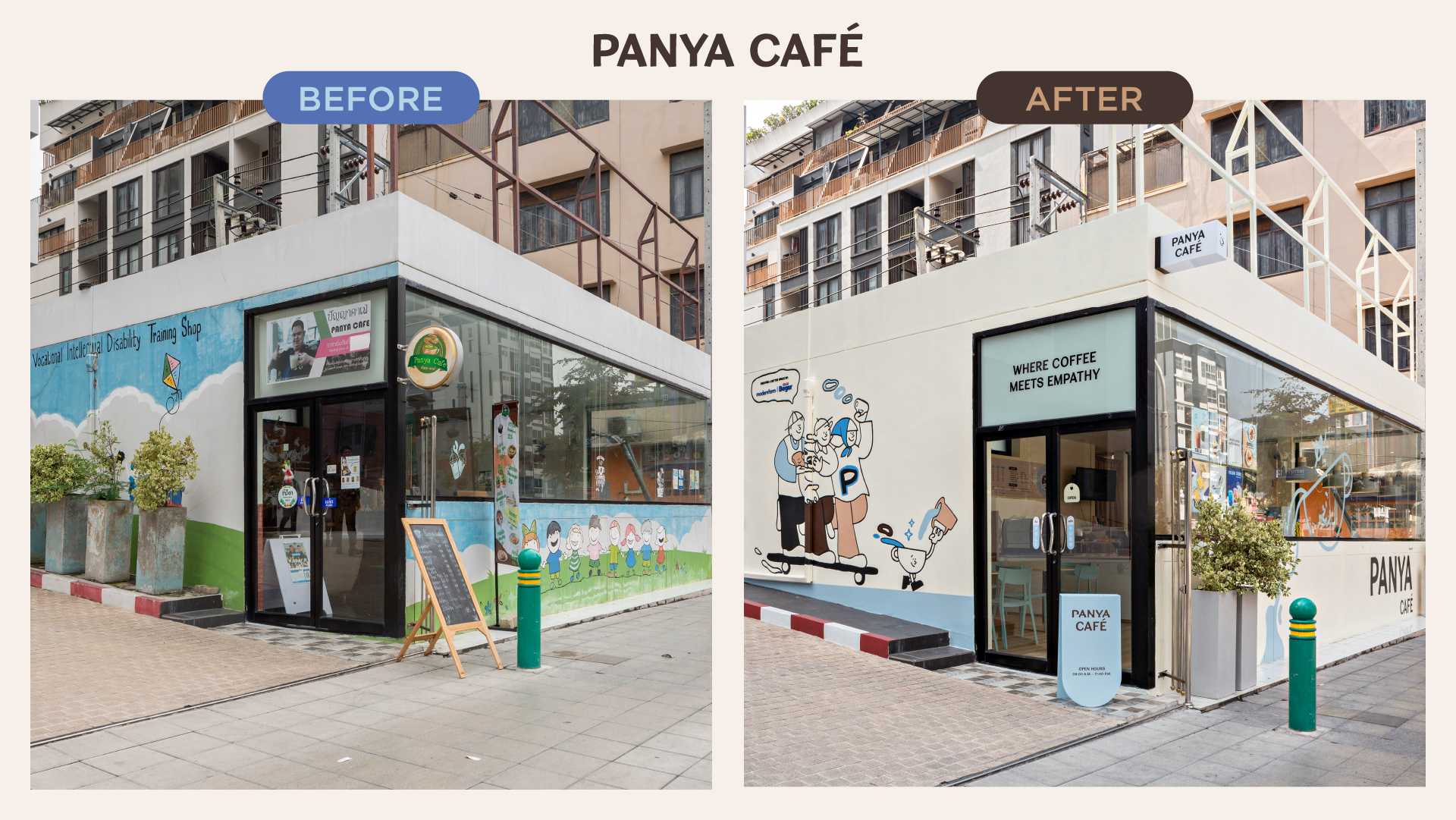 Panya-Cafe-Before-After-1.jpg