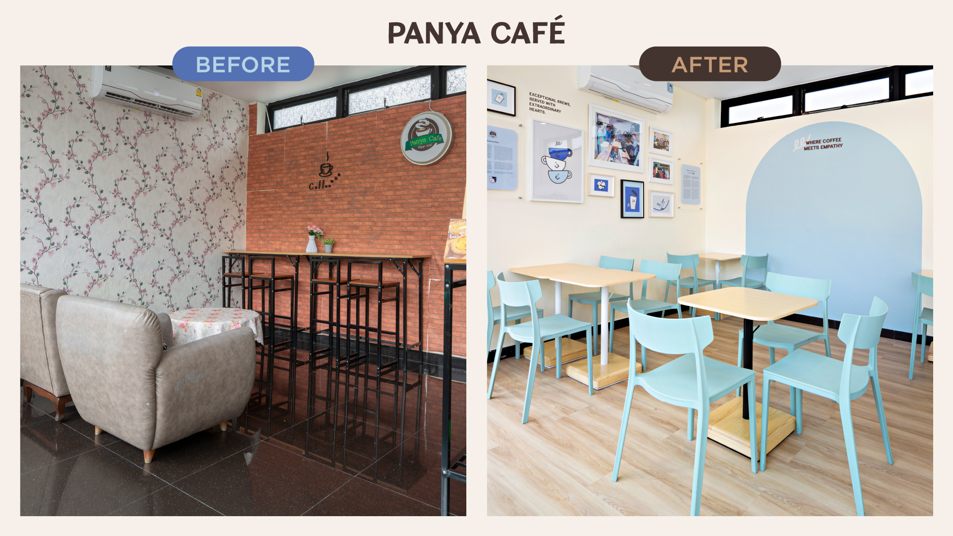 Panya-Cafe-Before-After-4.jpg