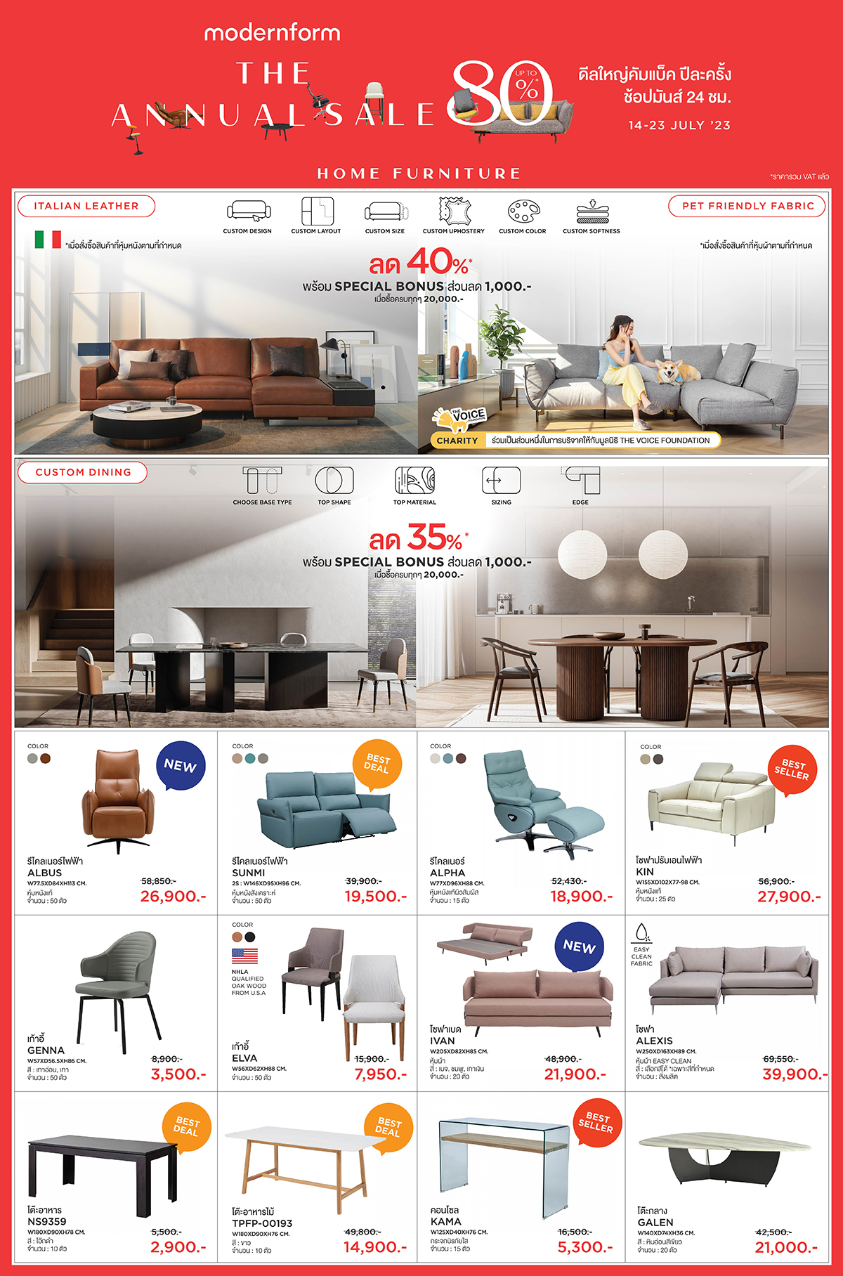 ANS-Website-06-copy.jpg