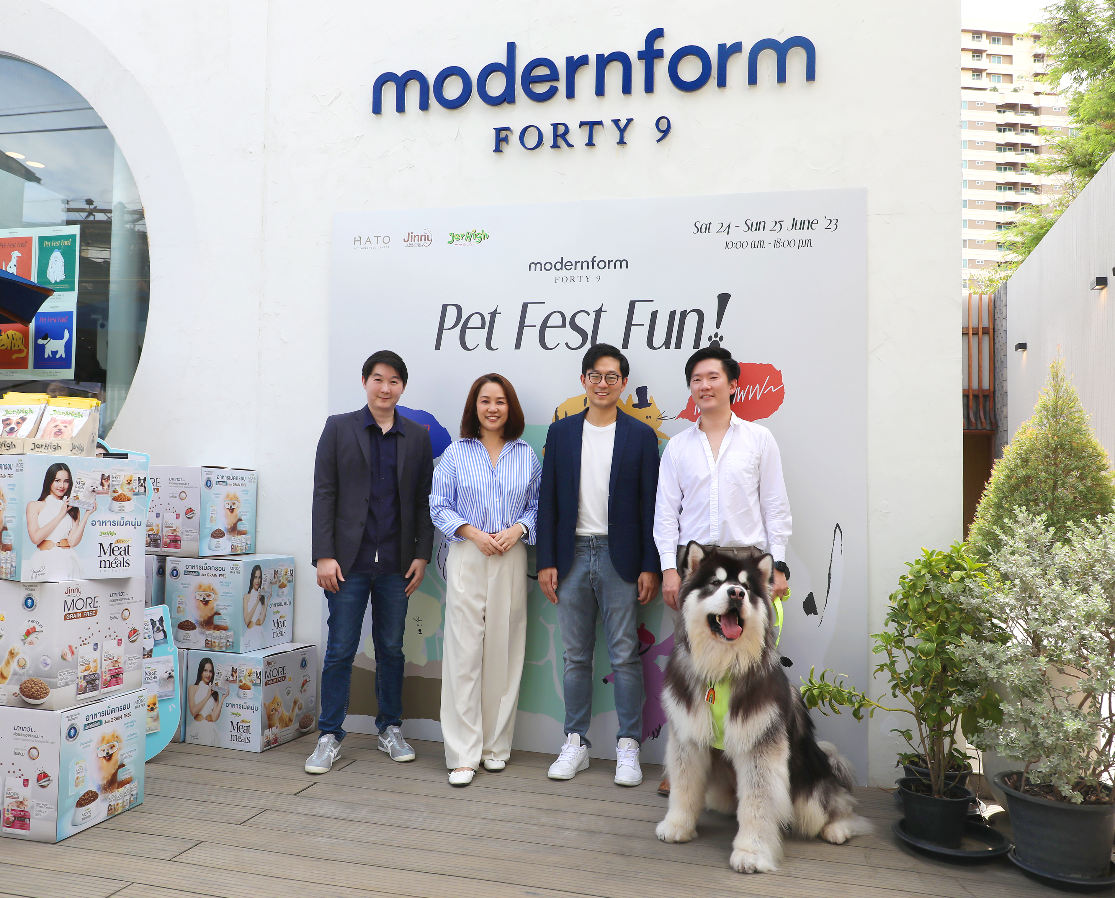 1.Pet-Fest-Fun-(1).jpg