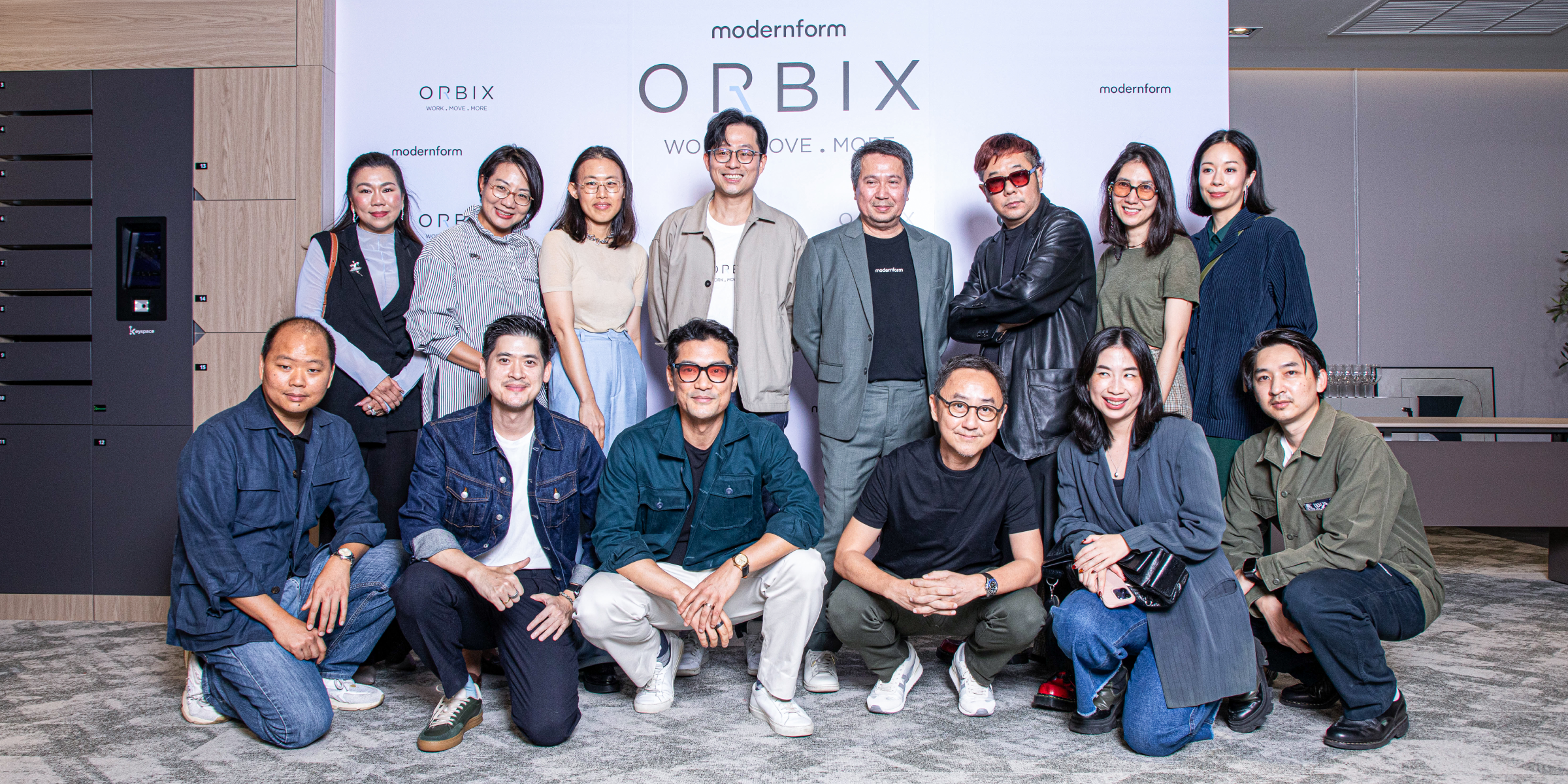 ORBIX-NEWS-2400x1200-A.png