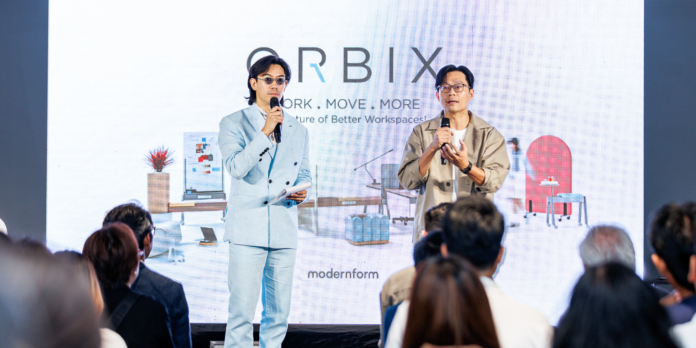 ORBIX-NEWS-2400x1200-B.png