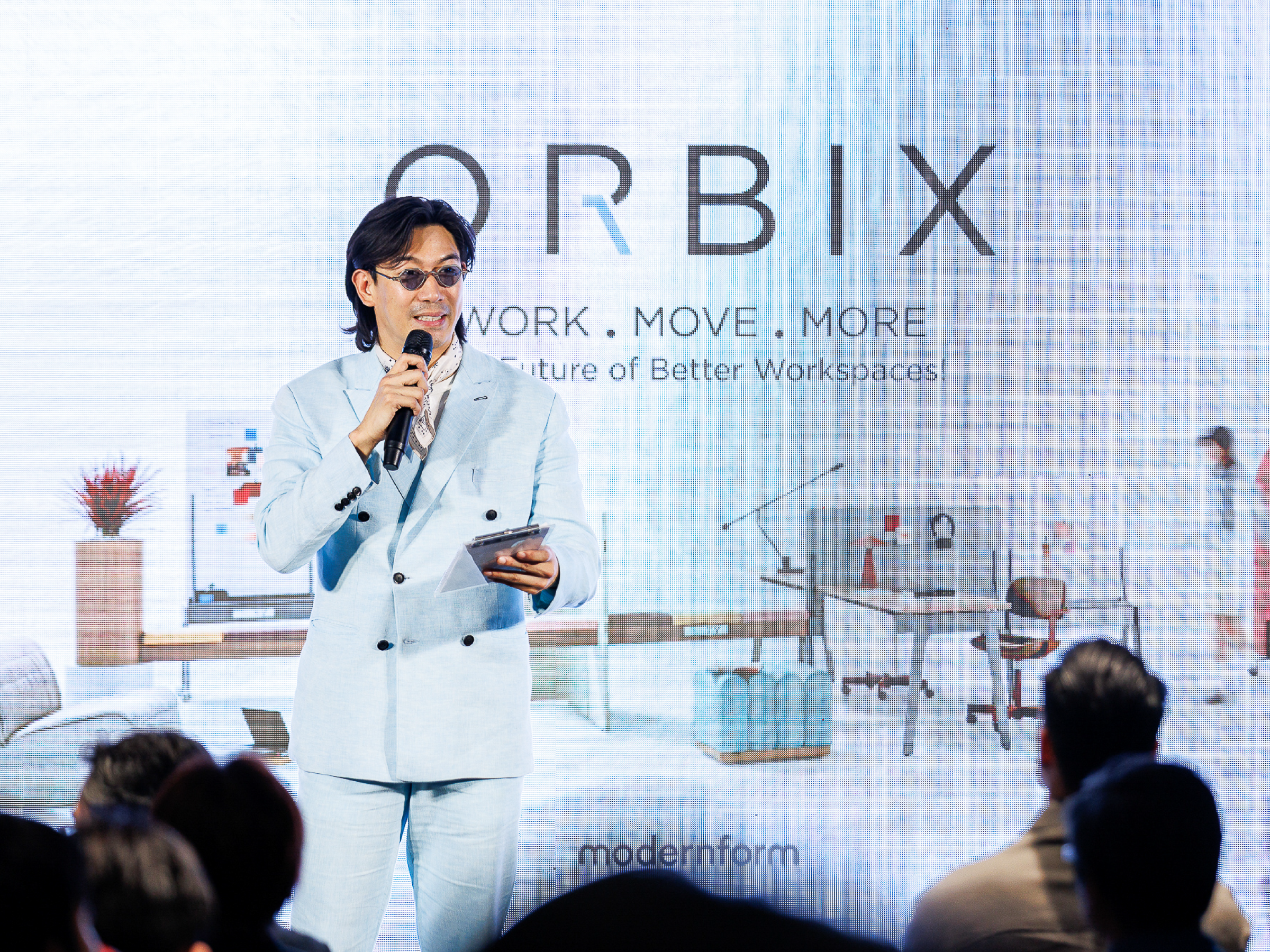 ORBIX-NEWS-2400x1800-D.png